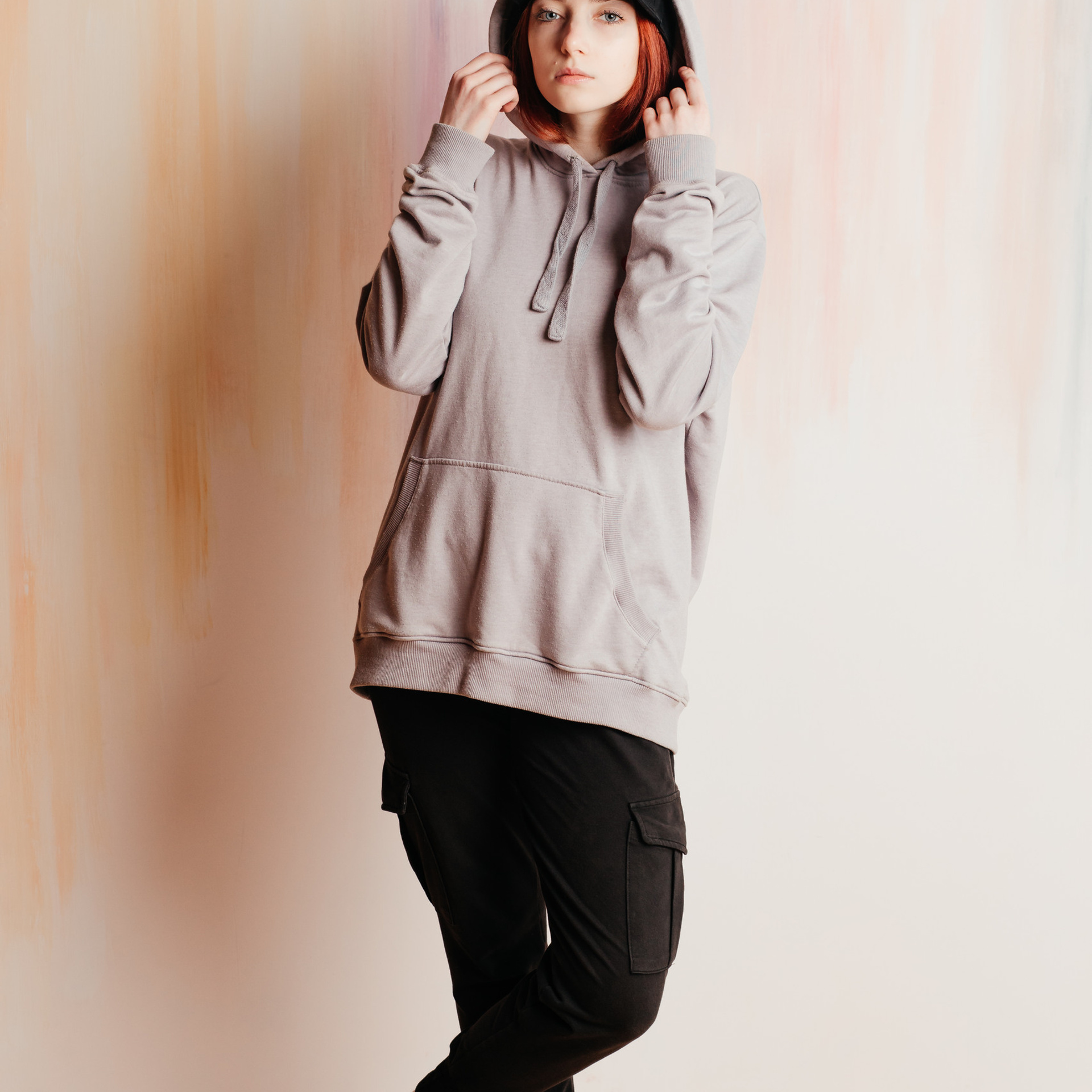 Відгуки. Photographer Dnipro