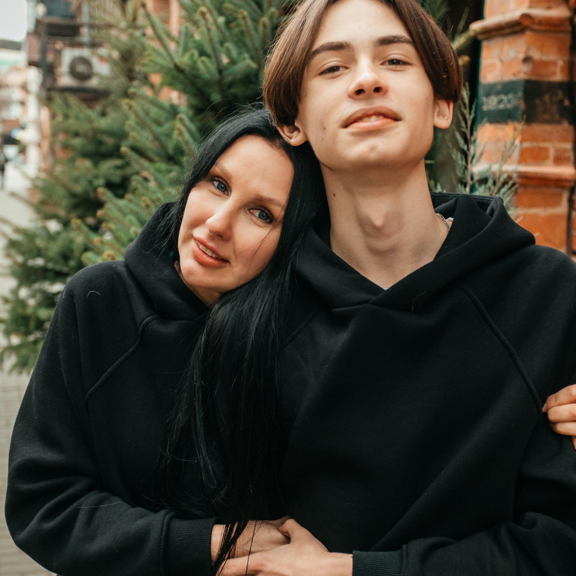 Відгуки. Photographer Dnipro