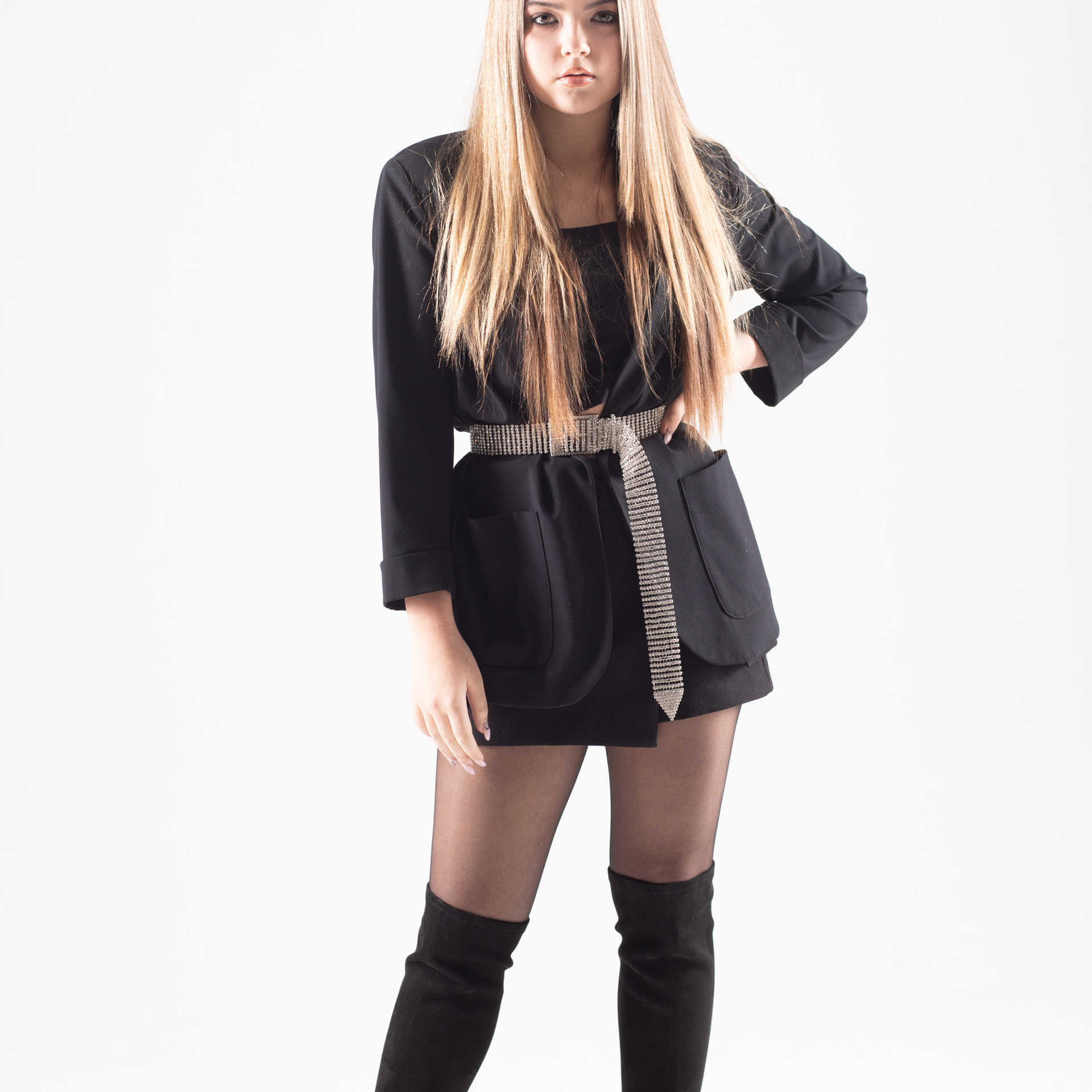 Відгуки. Photographer Dnipro