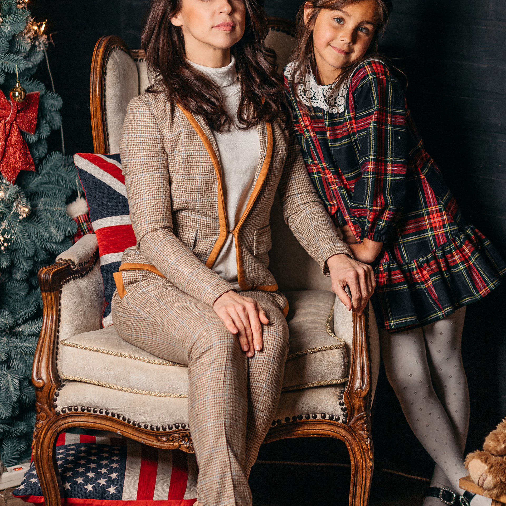 Відгуки. Photographer Dnipro