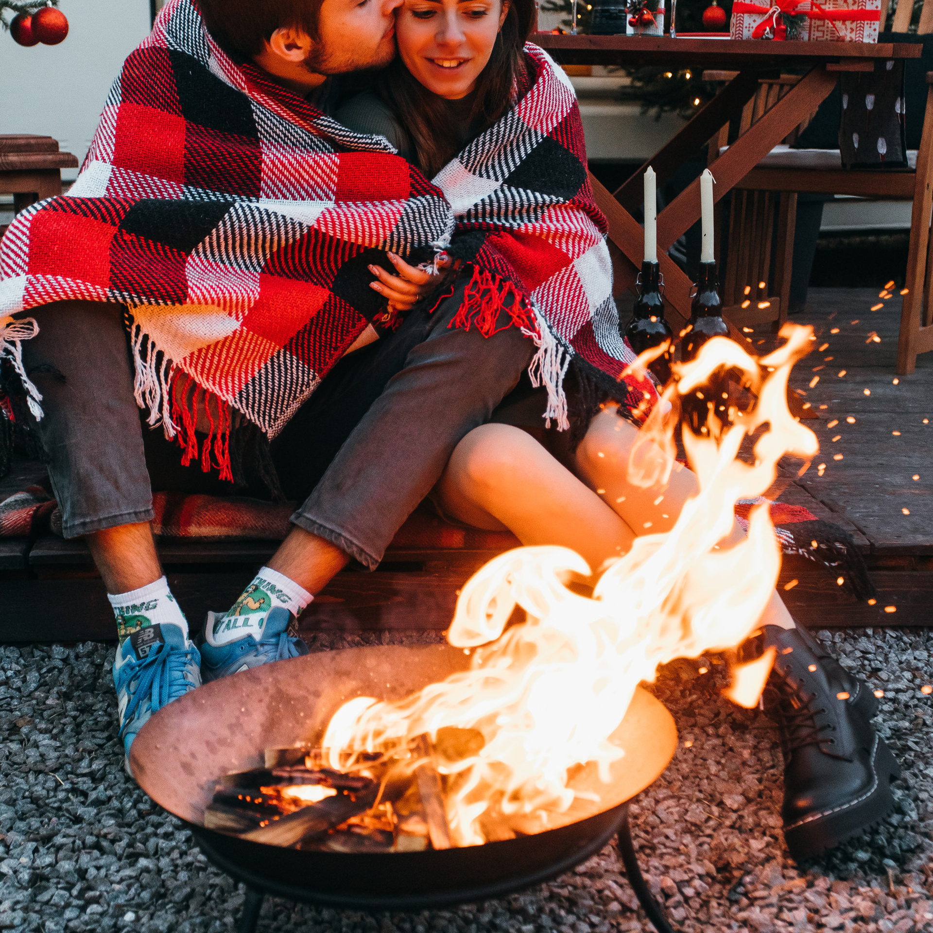 Відгуки. Photographer Dnipro