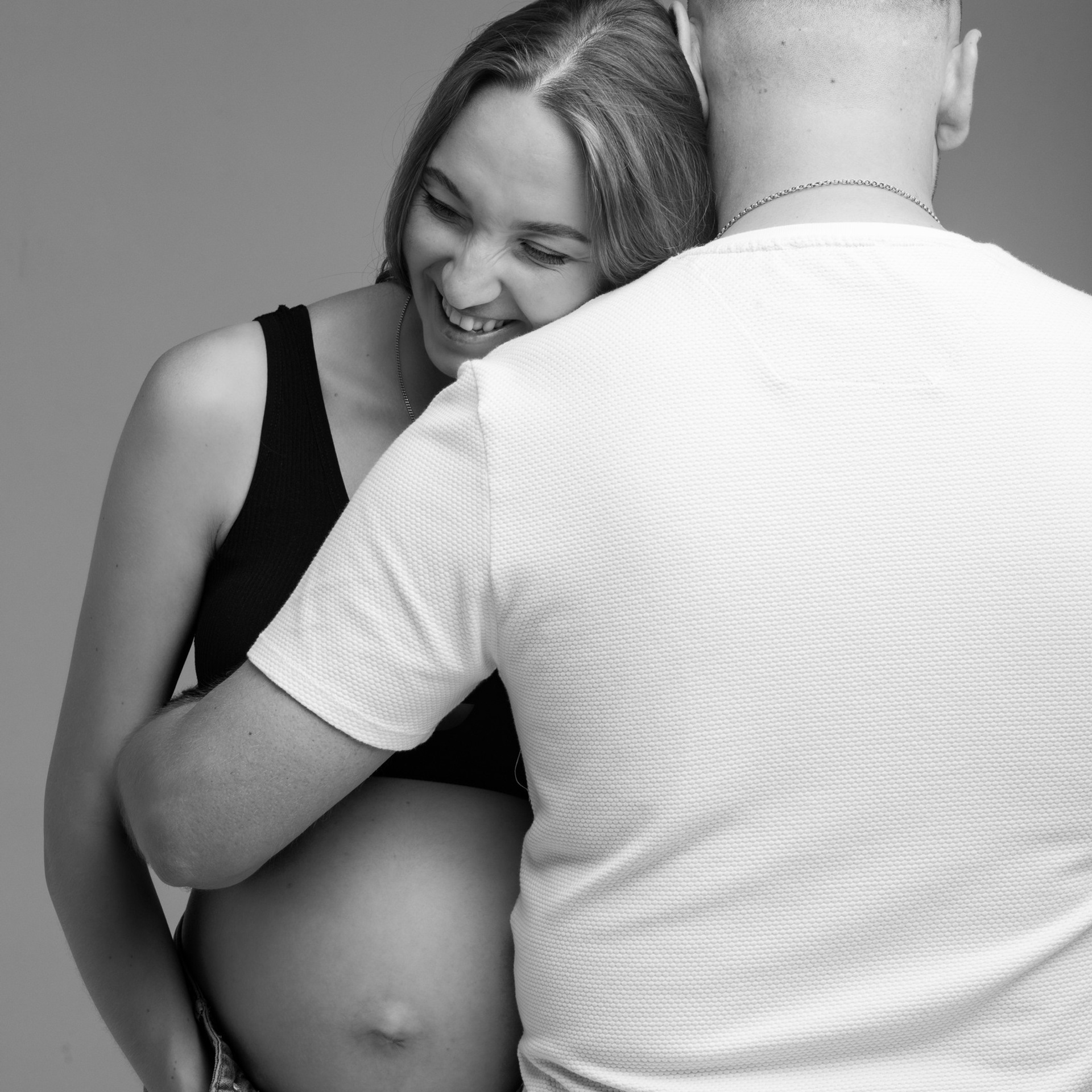 Відгуки. Photographer Dnipro