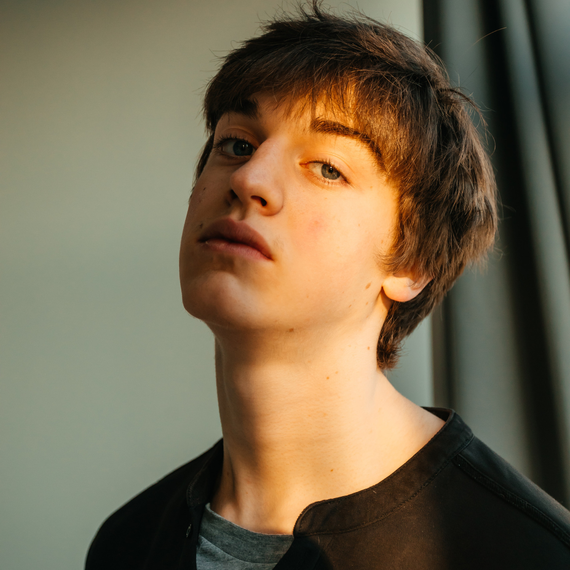 Відгуки. Photographer Dnipro