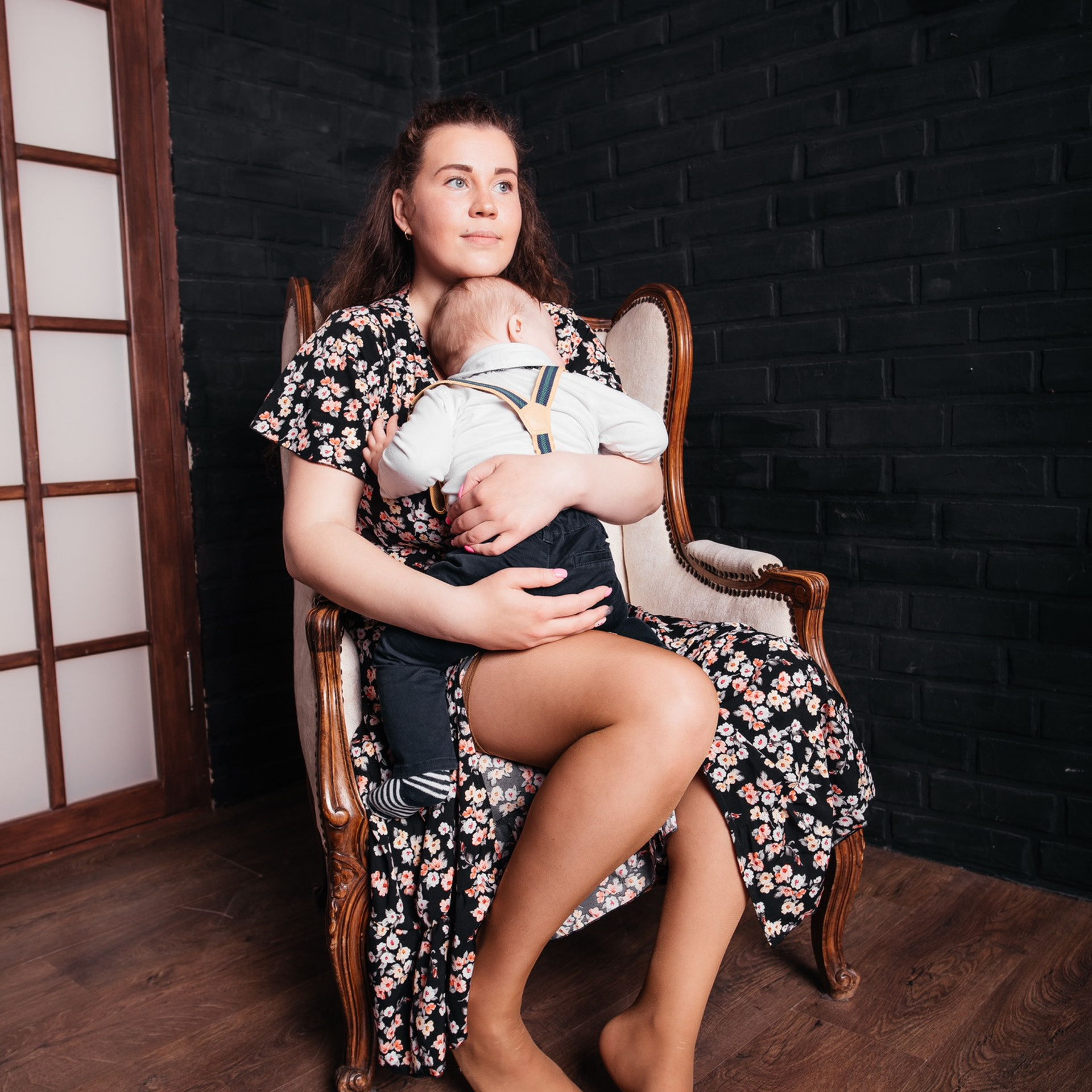 Відгуки. Photographer Dnipro