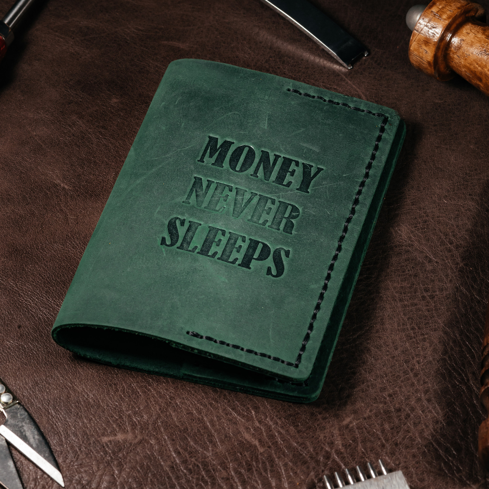 Відгуки. Photographer Dnipro