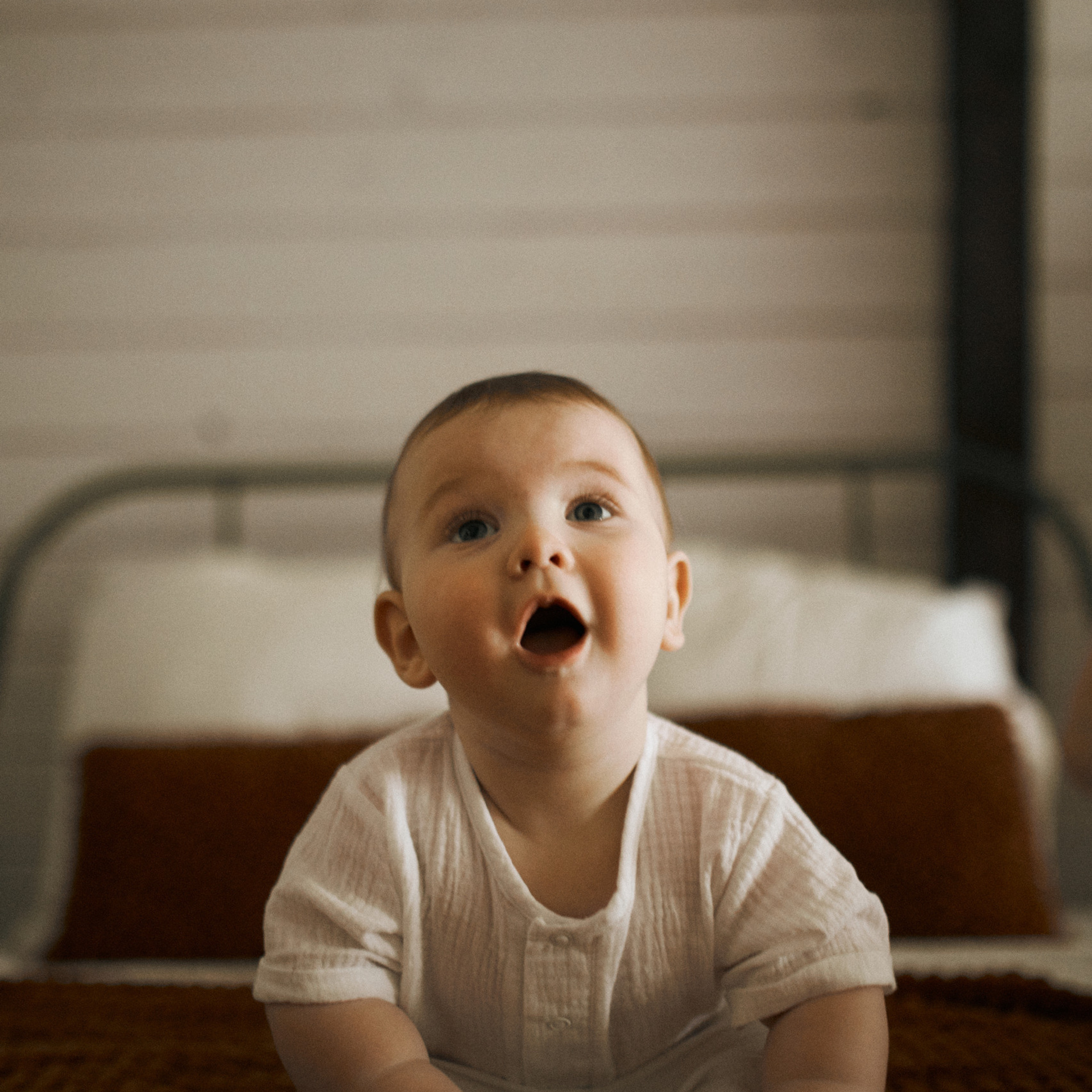 Відгуки. Сімейний фотограф в Києві