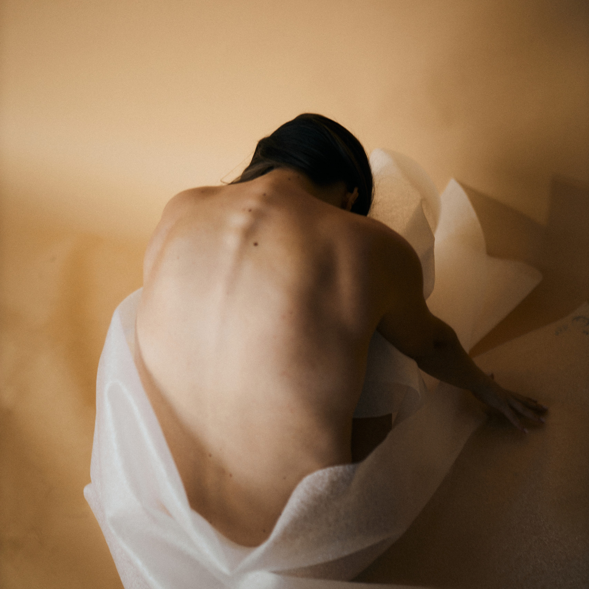 Відгуки. Сімейний фотограф в Києві