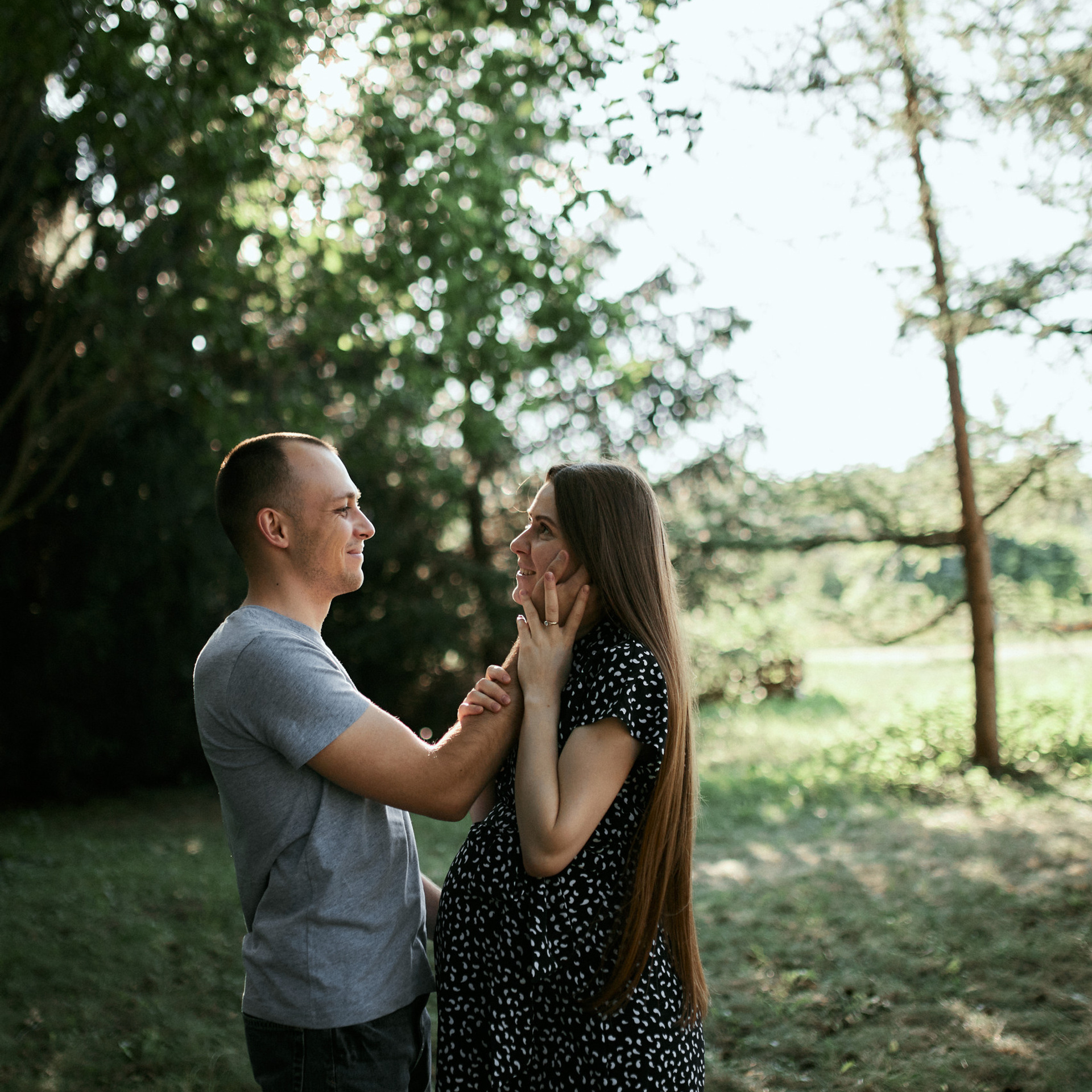 Відгуки. Сімейний фотограф в Києві