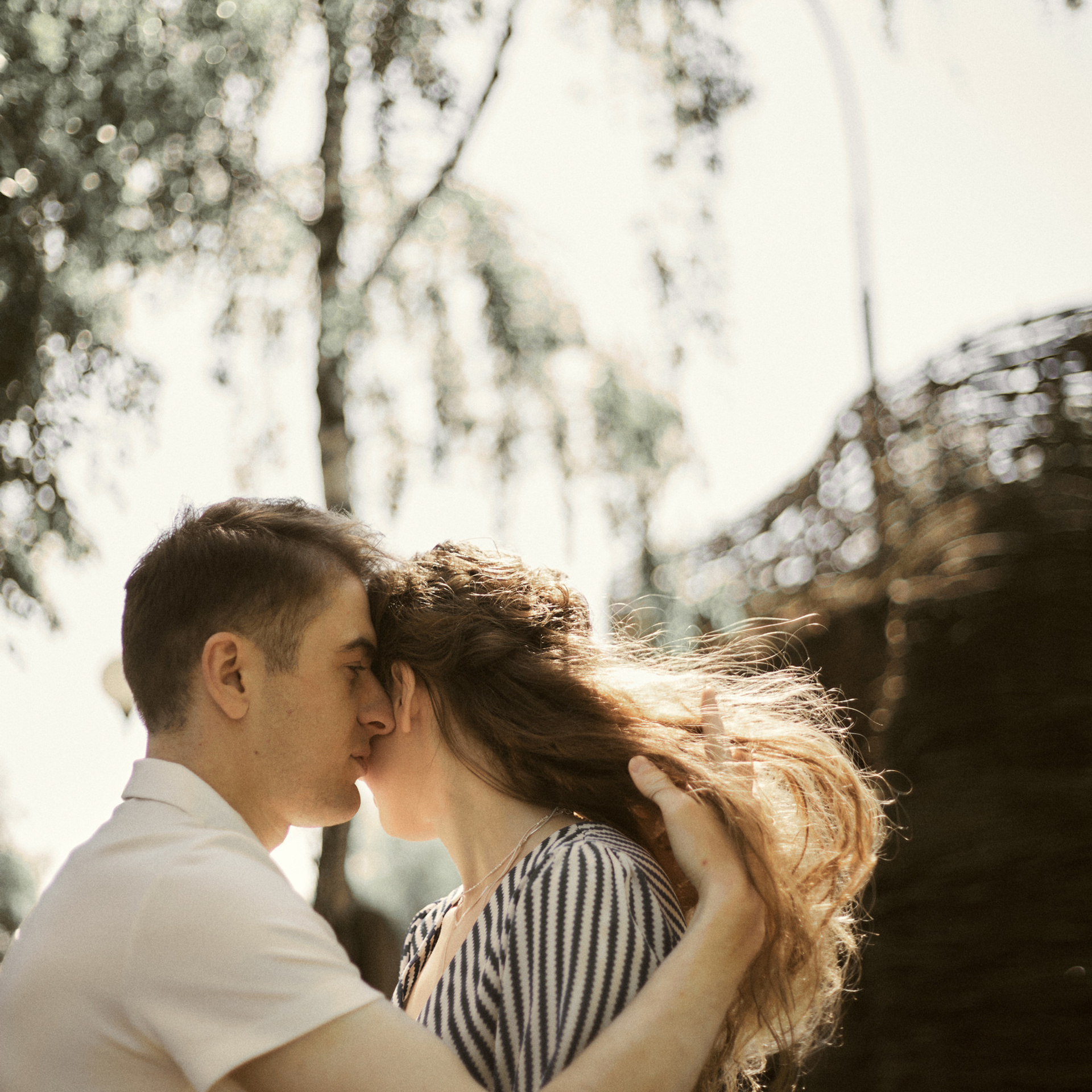 Відгуки. Сімейний фотограф в Києві