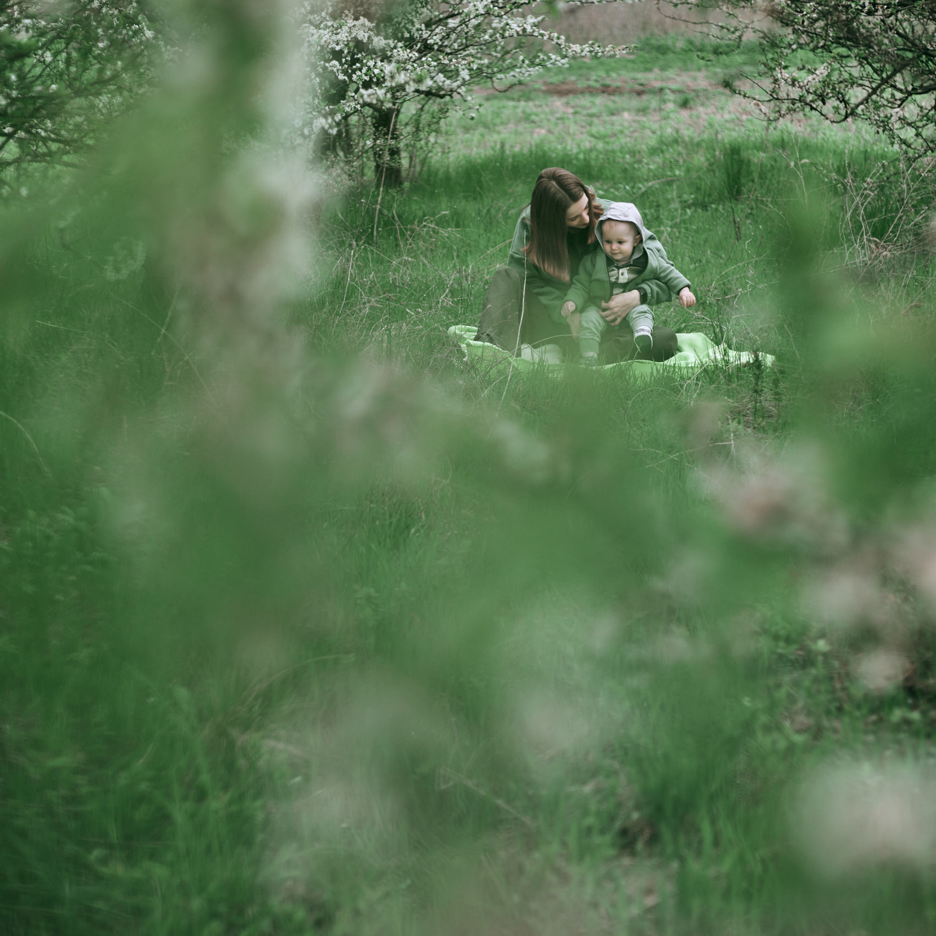 Відгуки. Сімейний фотограф в Києві