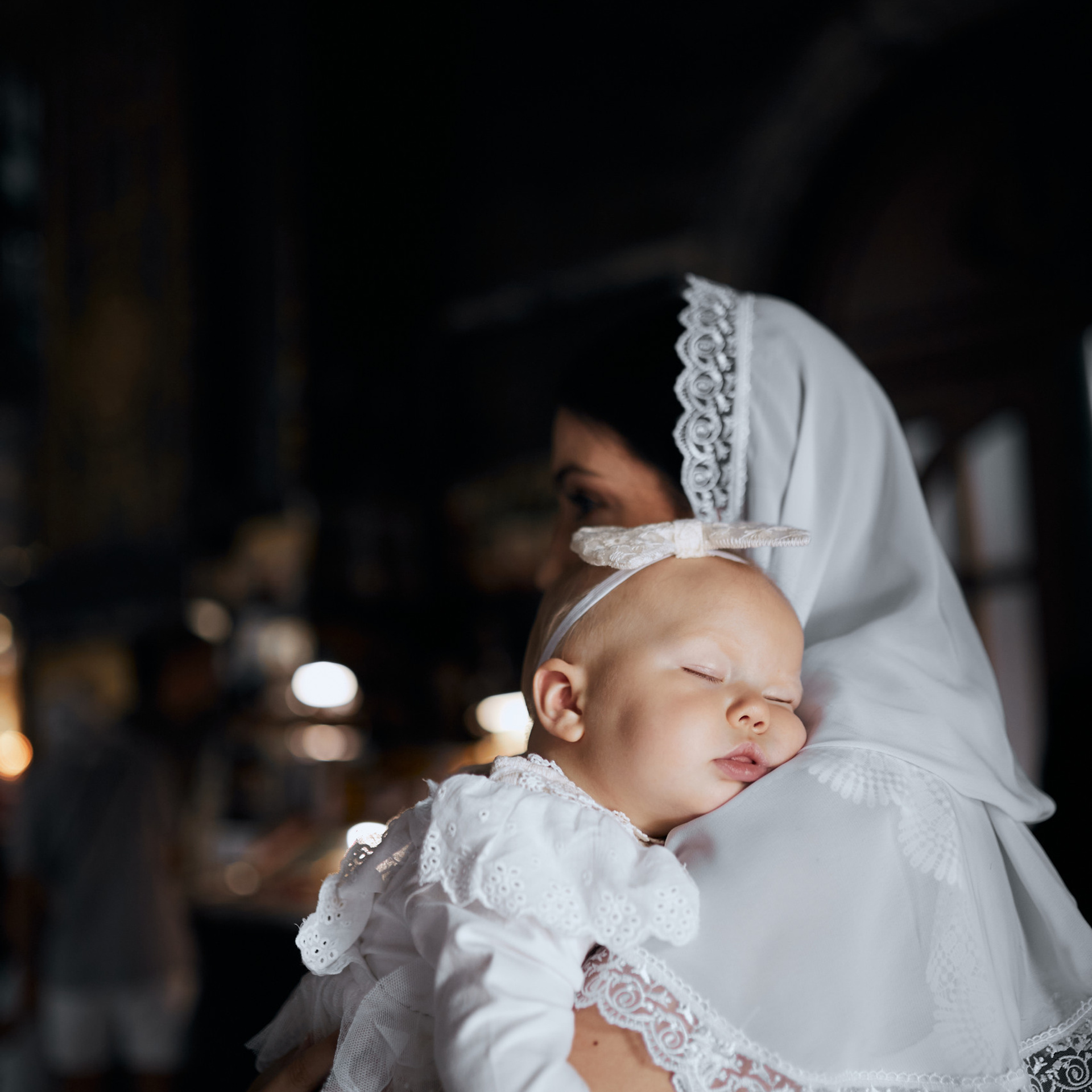 Відгуки. Сімейний фотограф в Києві