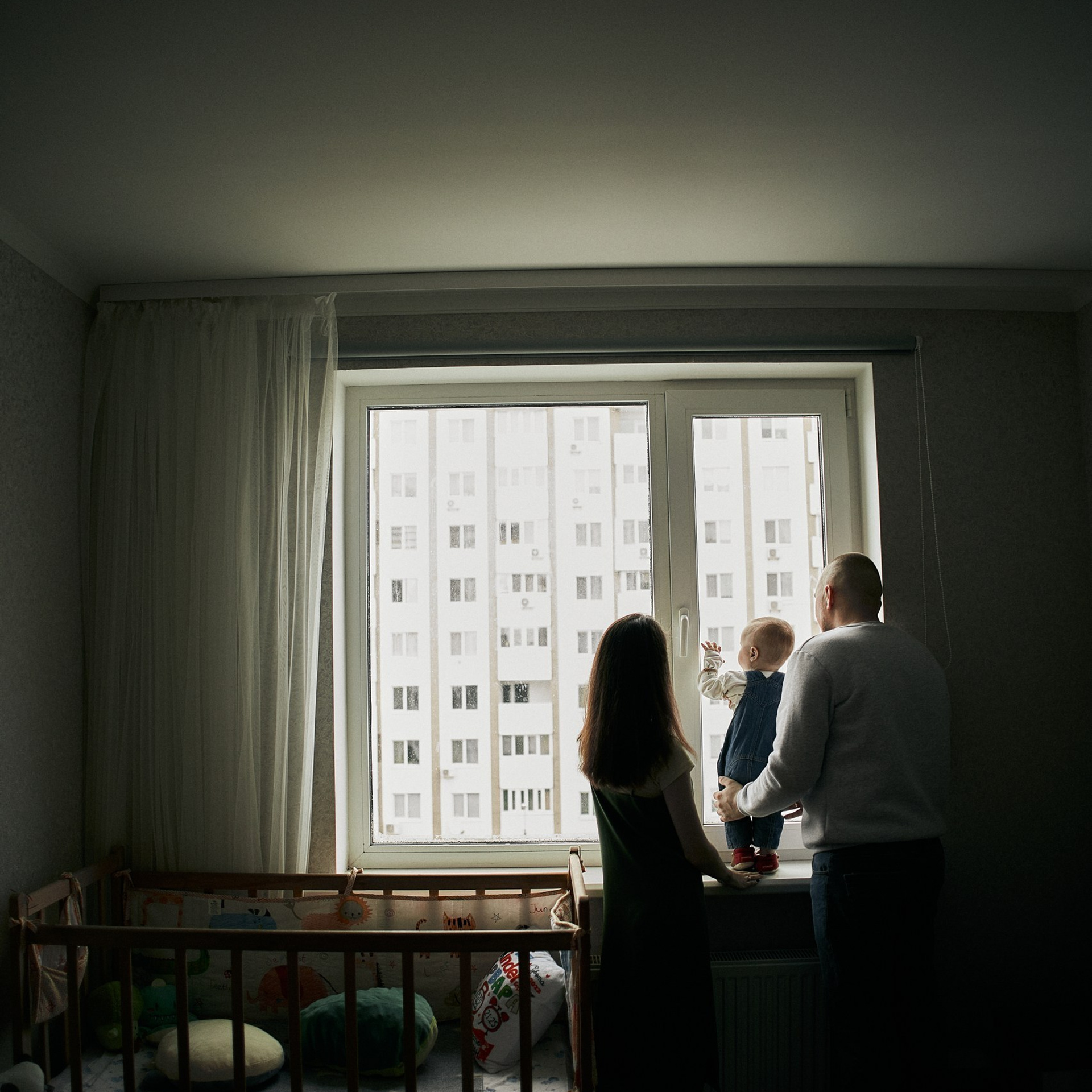 Відгуки. Сімейний фотограф в Києві