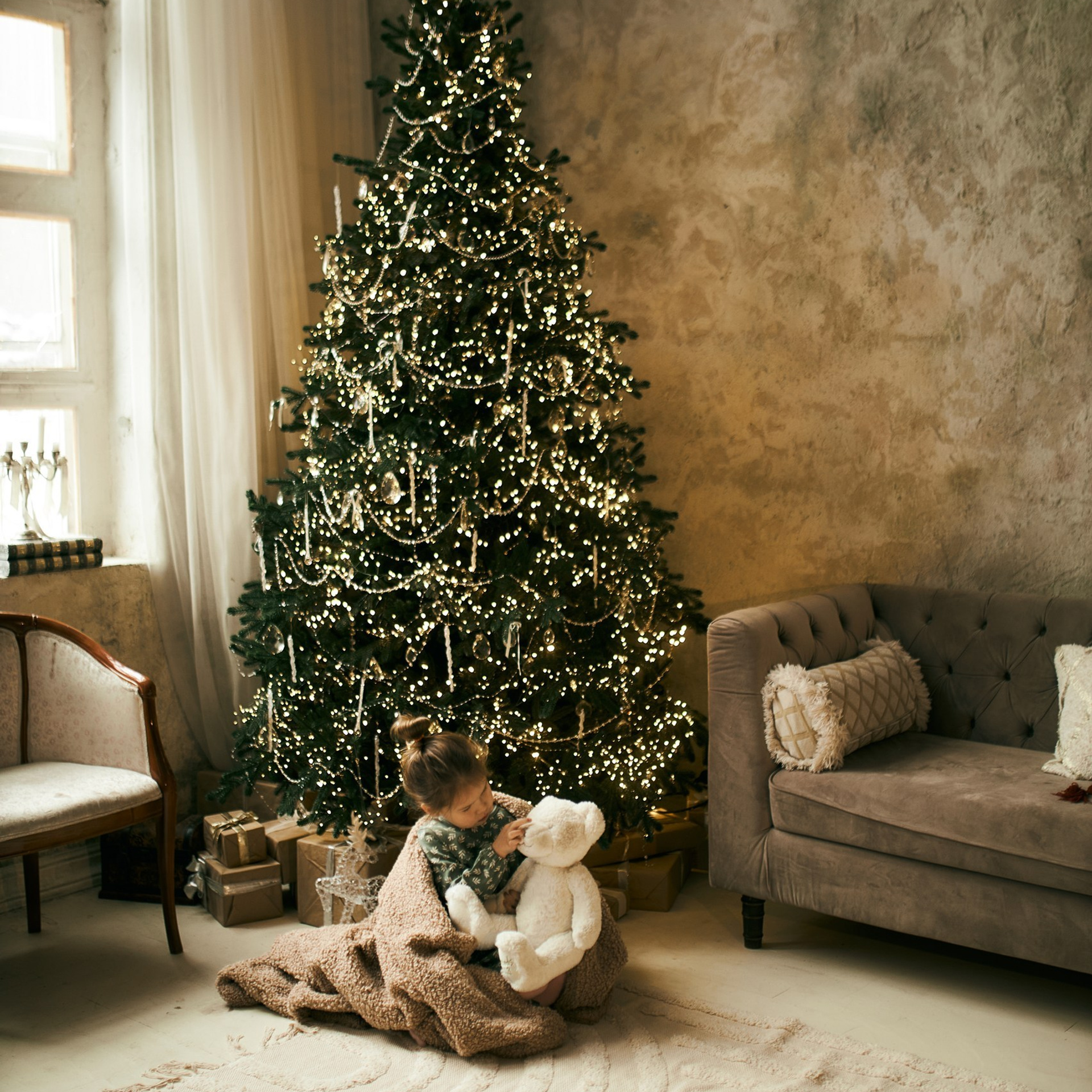 Відгуки. Сімейний фотограф в Києві