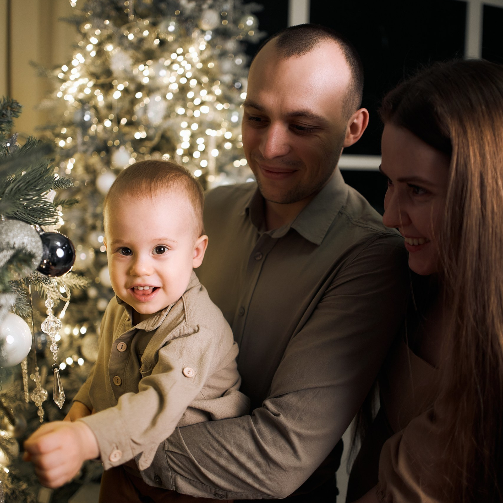 Відгуки. Сімейний фотограф в Києві