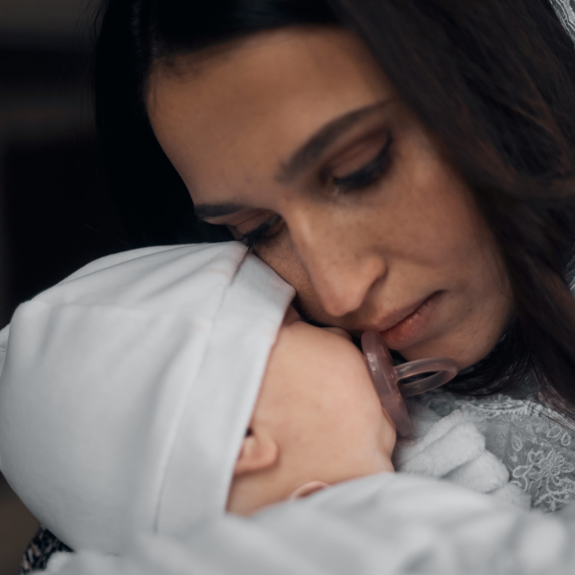 Відгуки. Сімейний фотограф в Києві