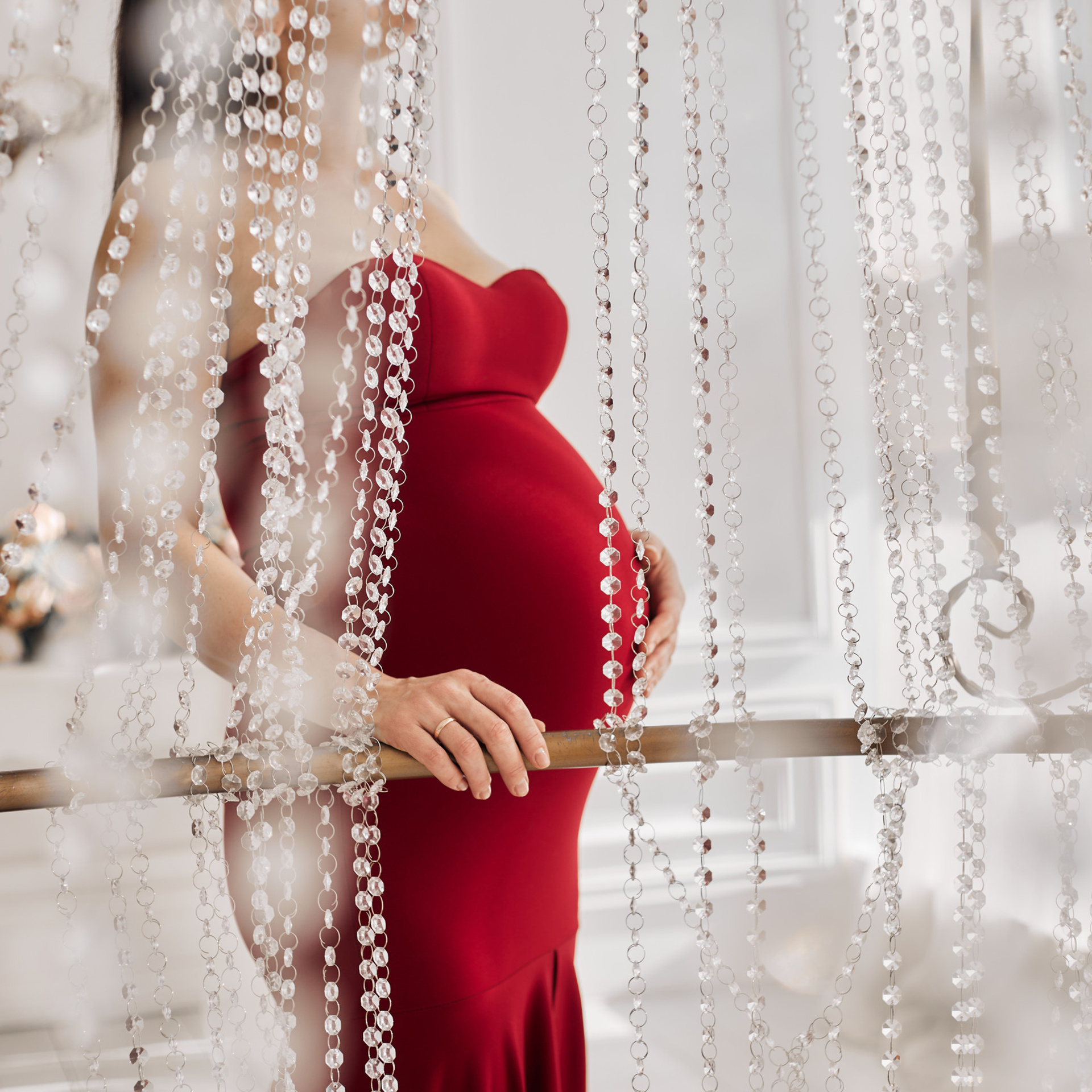 Відгуки. Сімейний фотограф в Києві