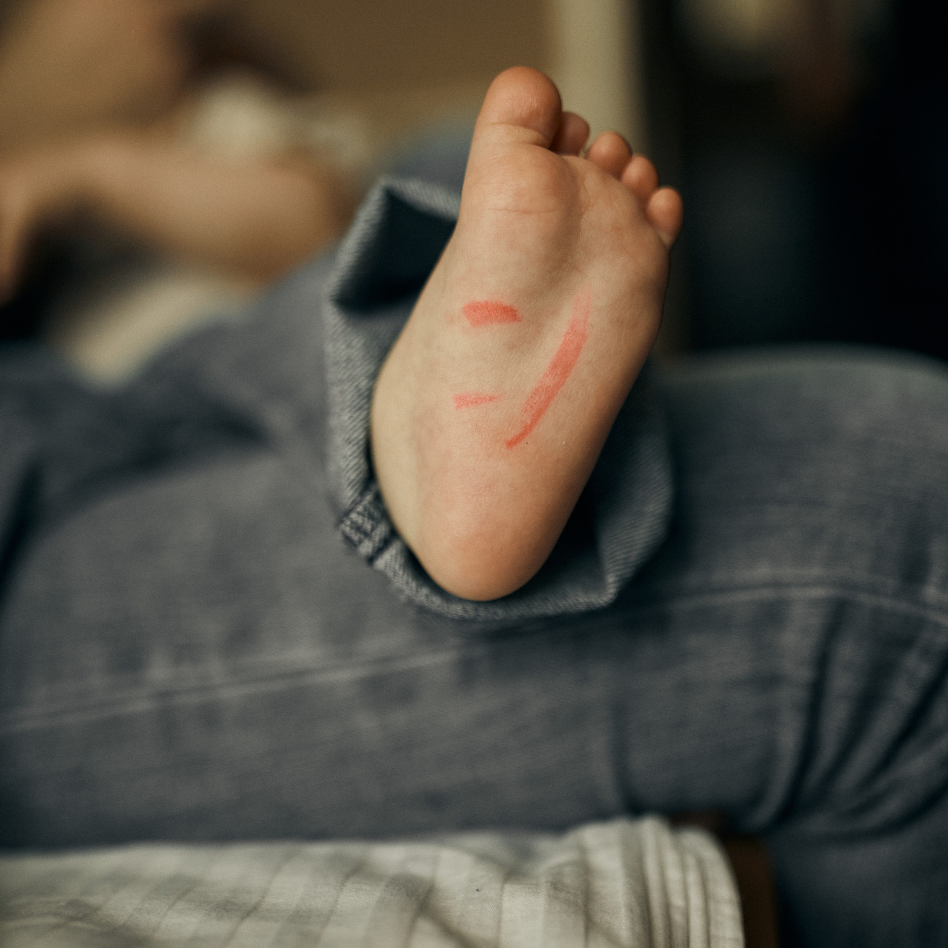 Відгуки. Сімейний фотограф в Києві