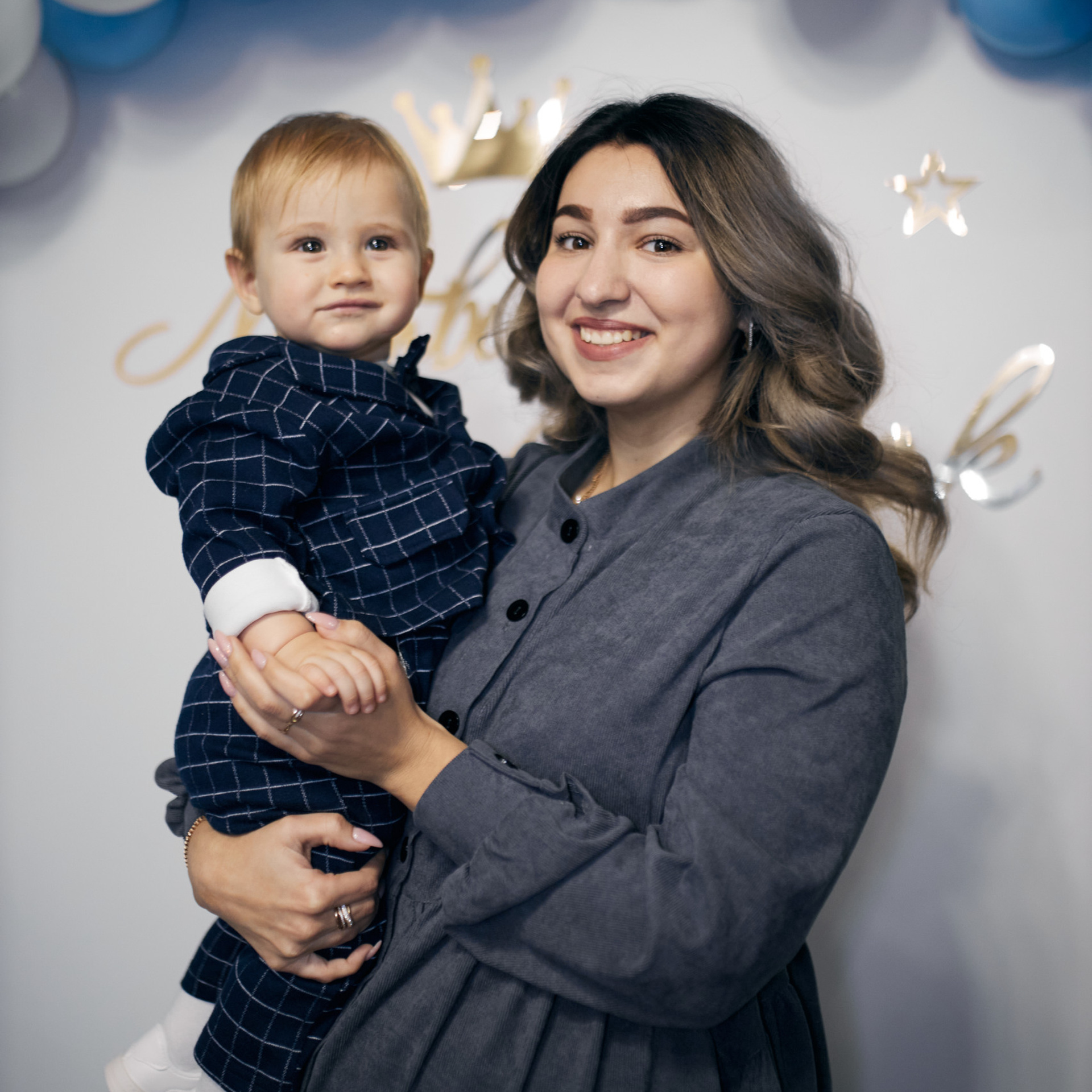 Відгуки. Сімейний фотограф в Києві