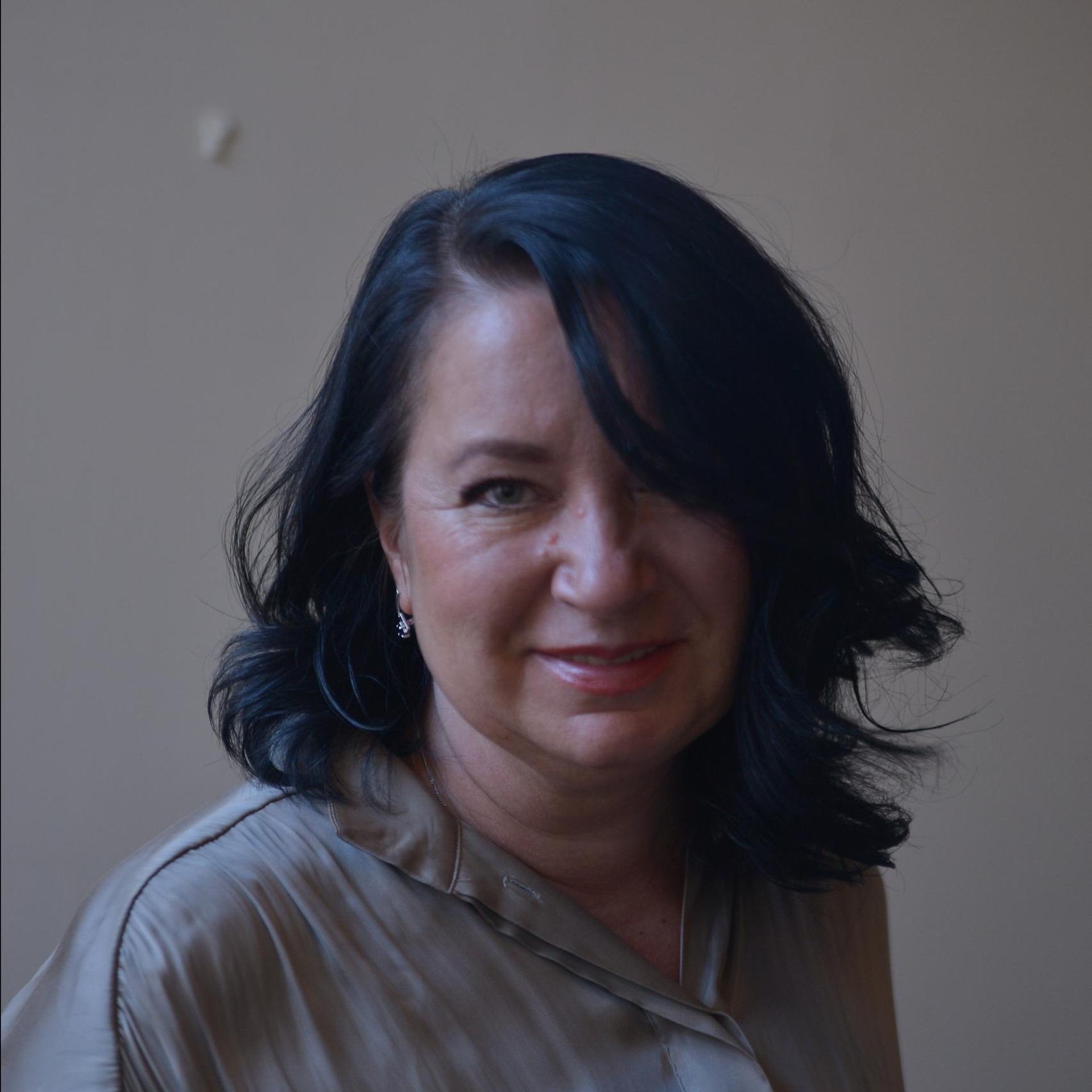 Отзывы. Фотограф в Швеции