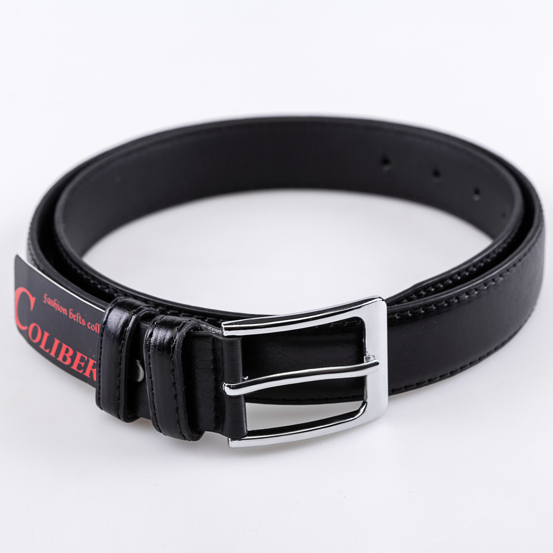 Отзывы. Весільний та сімейний фотограф Харків