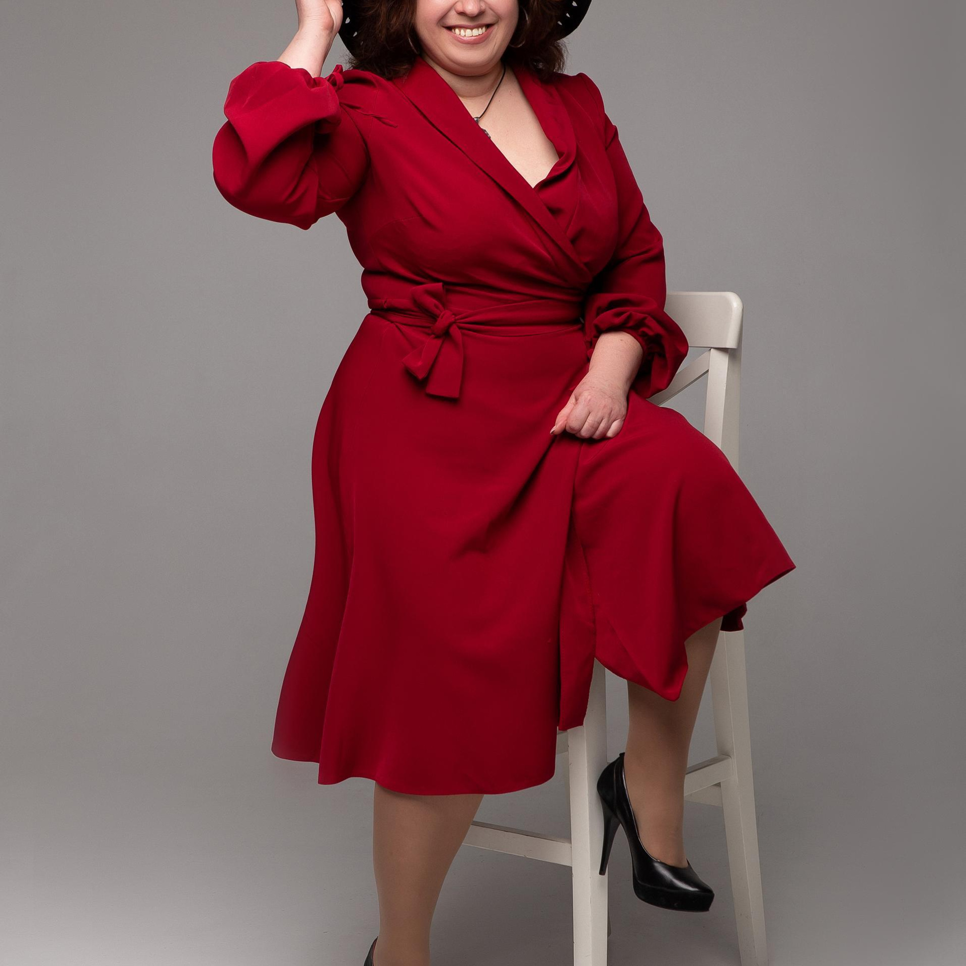 Отзывы. Весільний та сімейний фотограф Харків