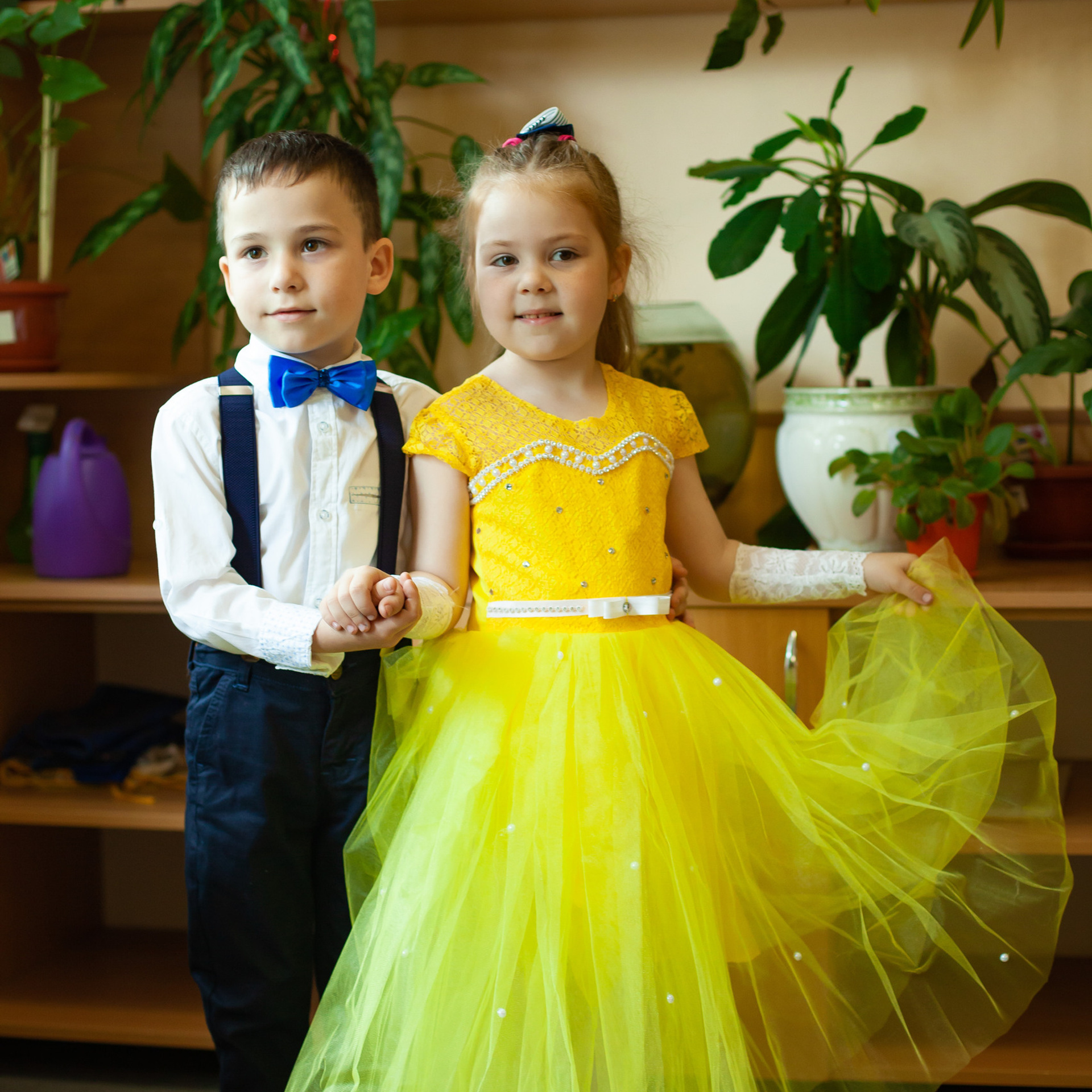 Відгуки. Фотограф Катерина Ковальчук