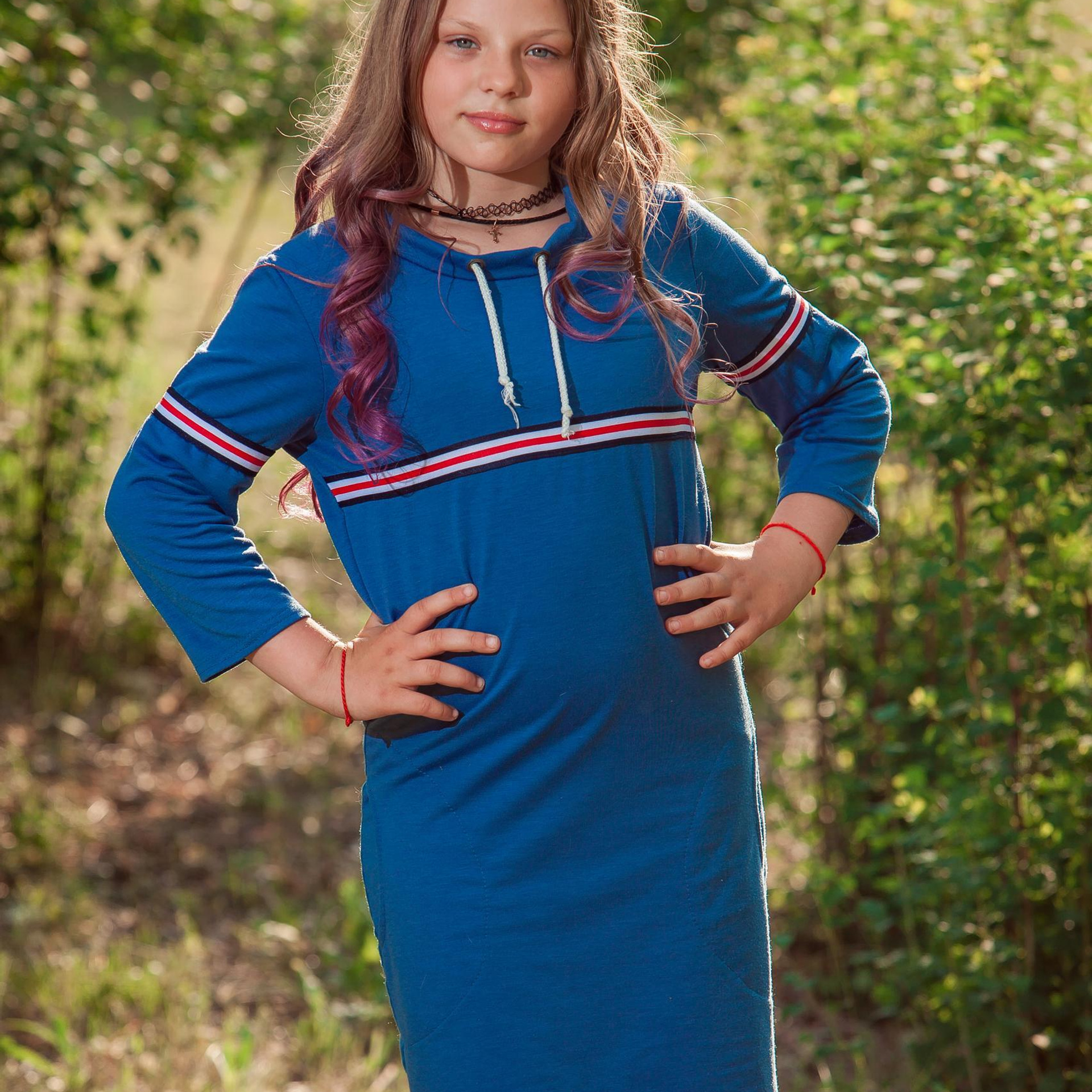 Відгуки. Фотограф Катерина Ковальчук