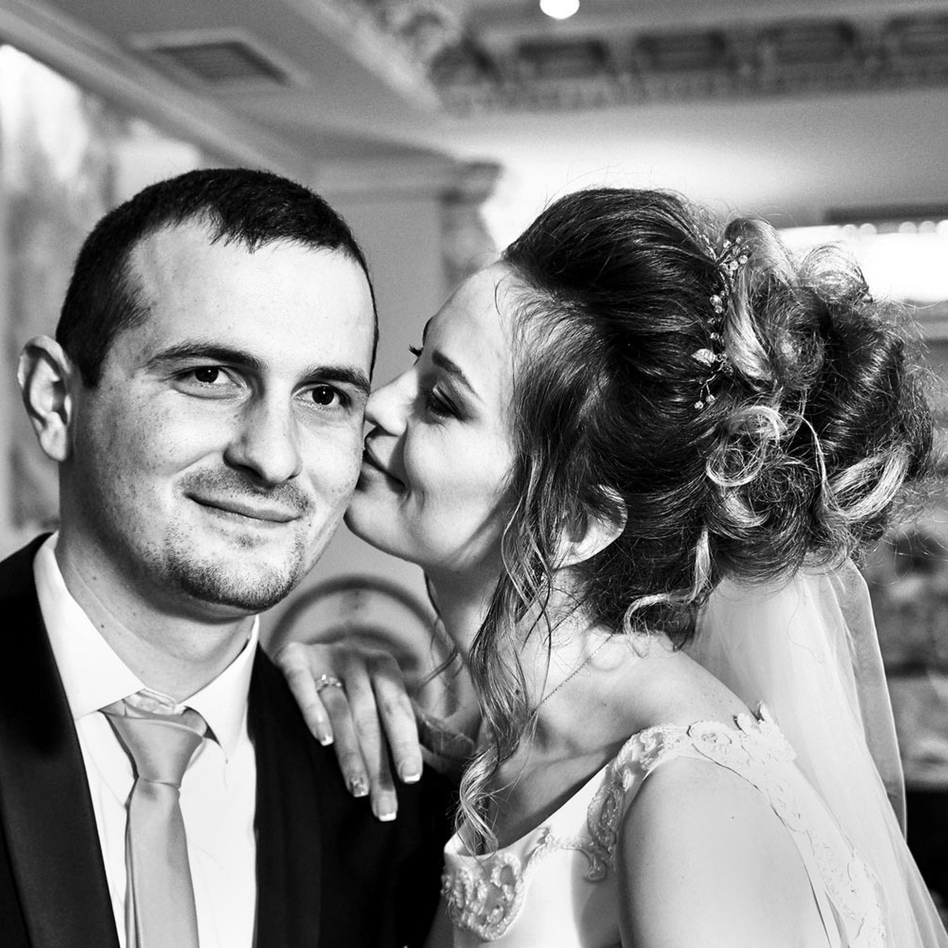 Відгуки про весільного фотографа в Києві та Хмельницькому Тачанського. Фотограф на весілля Київ, Хмельницький, Львів. Тачанський Володимир