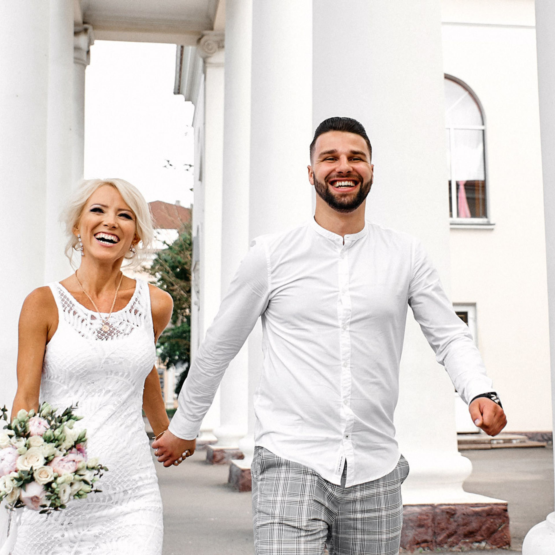 Відгуки про весільного фотографа в Києві та Хмельницькому Тачанського. Фотограф на весілля Київ, Хмельницький, Львів. Тачанський Володимир