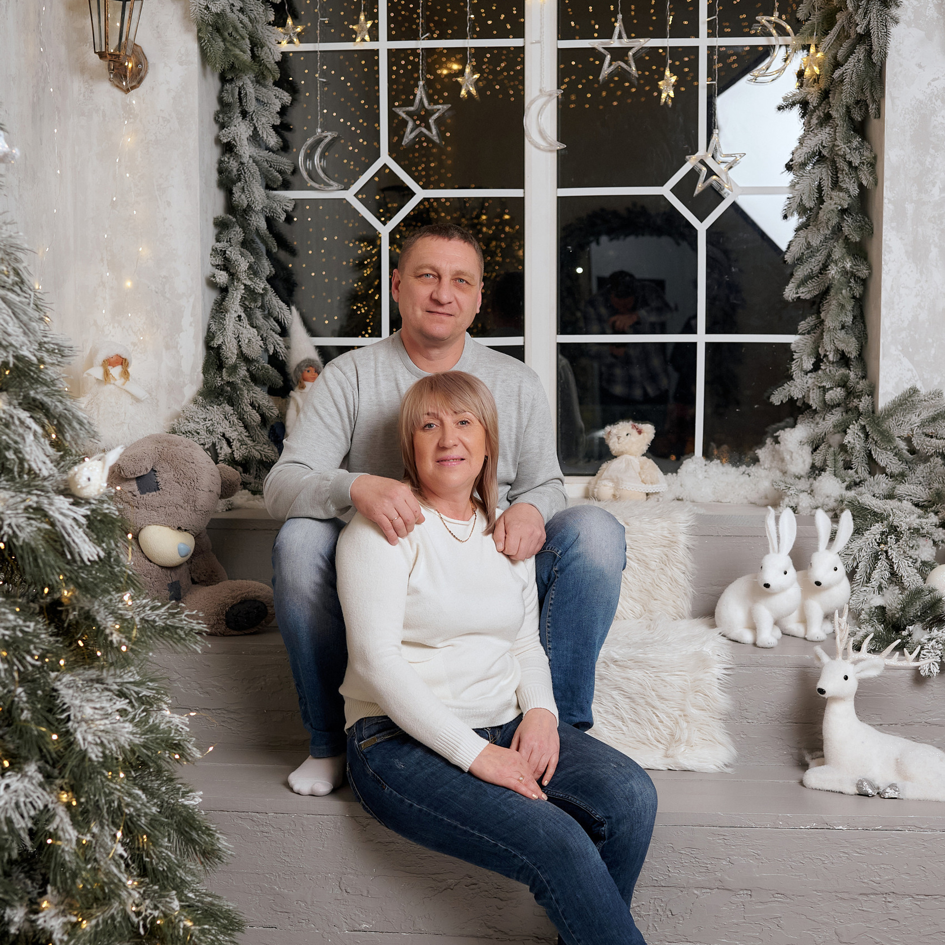 Відгуки про весільного фотографа в Києві та Хмельницькому Тачанського. Фотограф на весілля Київ, Хмельницький, Львів. Тачанський Володимир