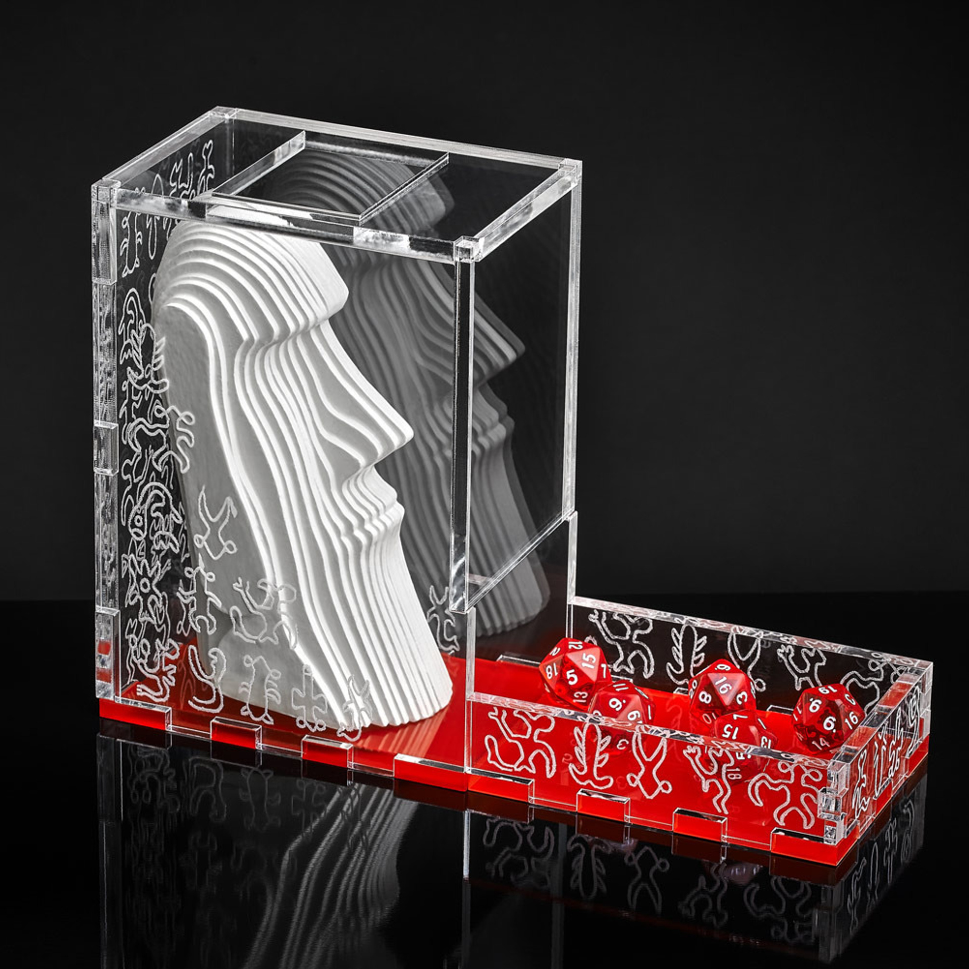 Предметні фото