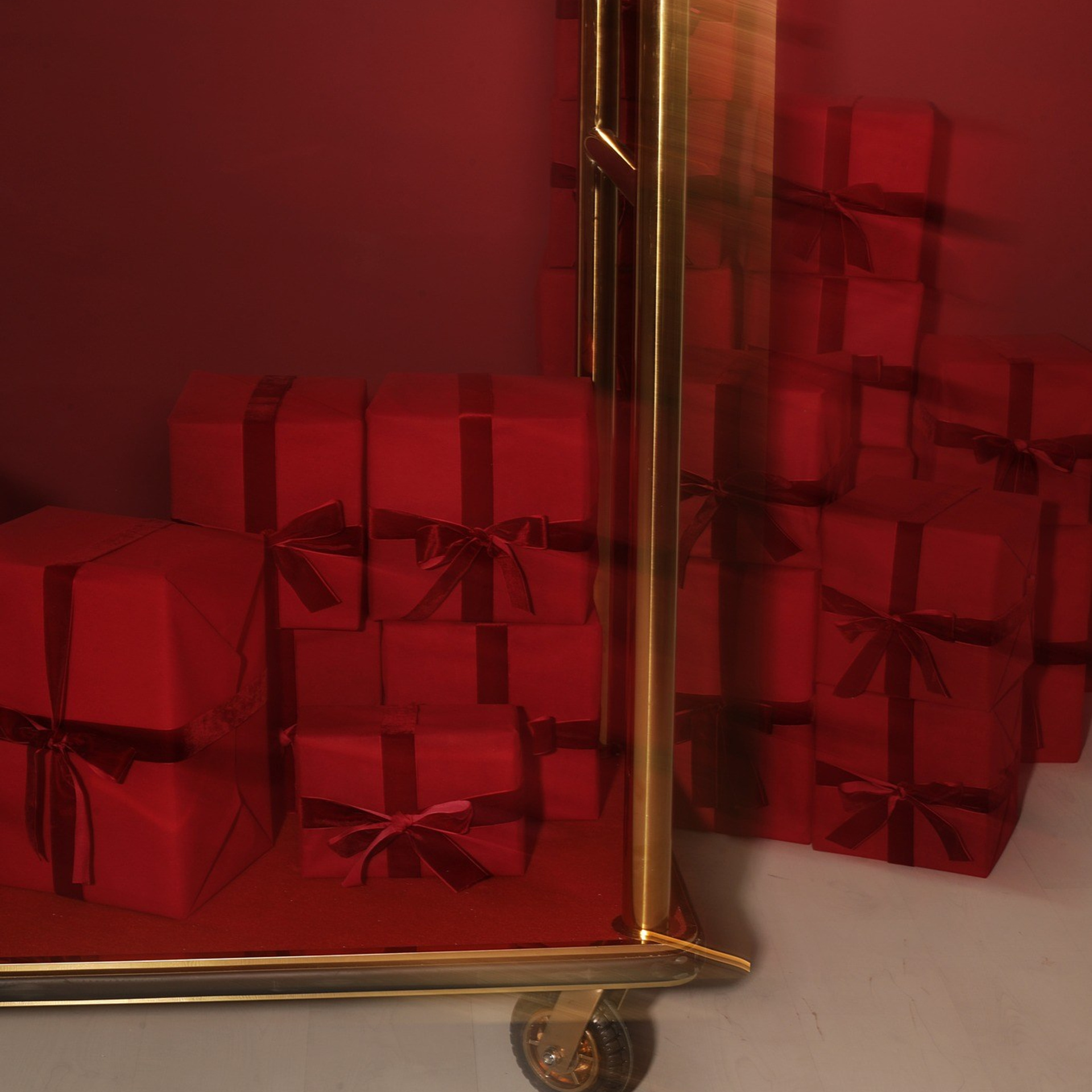 Рекомендовані студії. Весільний фотограф Львів Оля Грабовенська