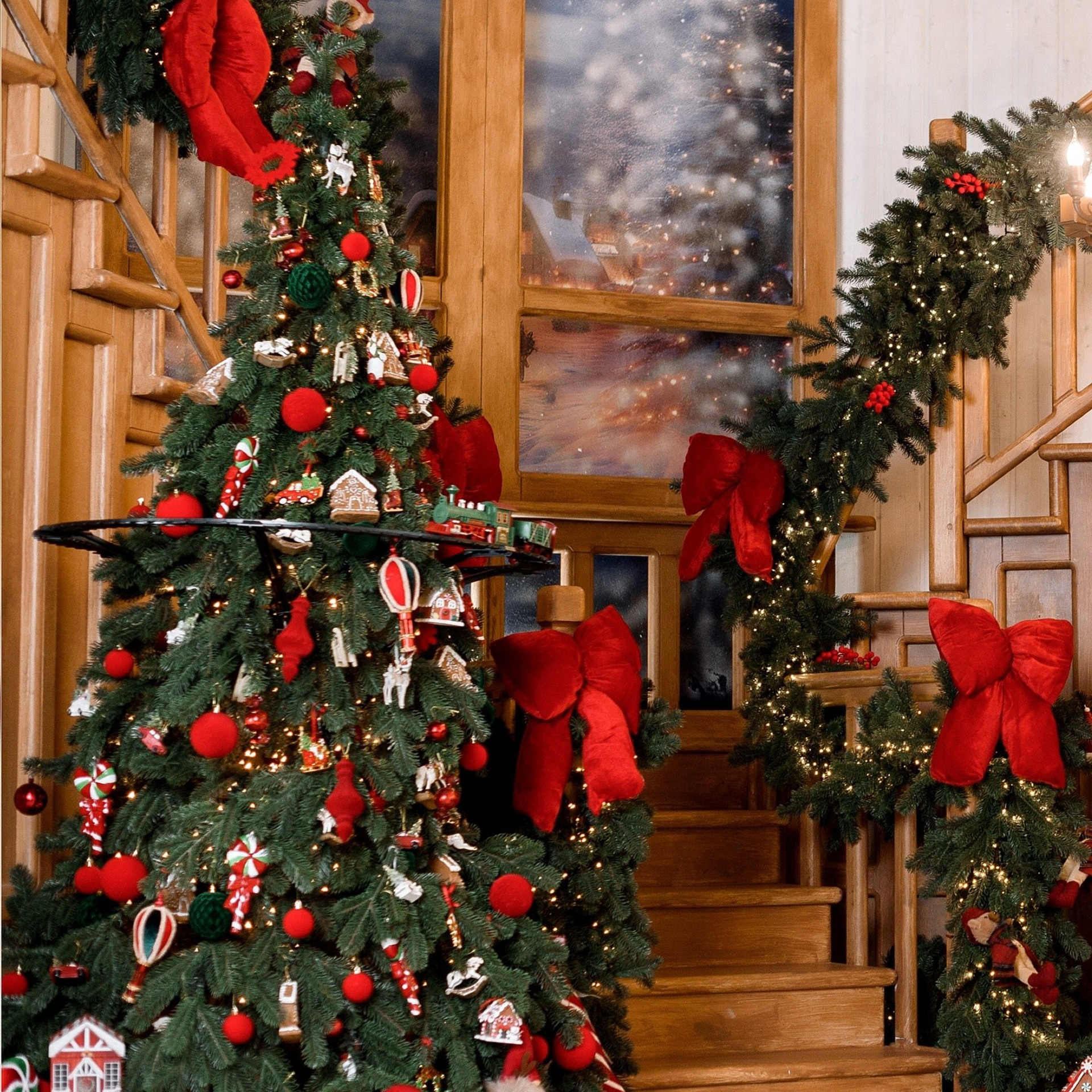 Рекомендовані студії. Весільний фотограф Львів Оля Грабовенська