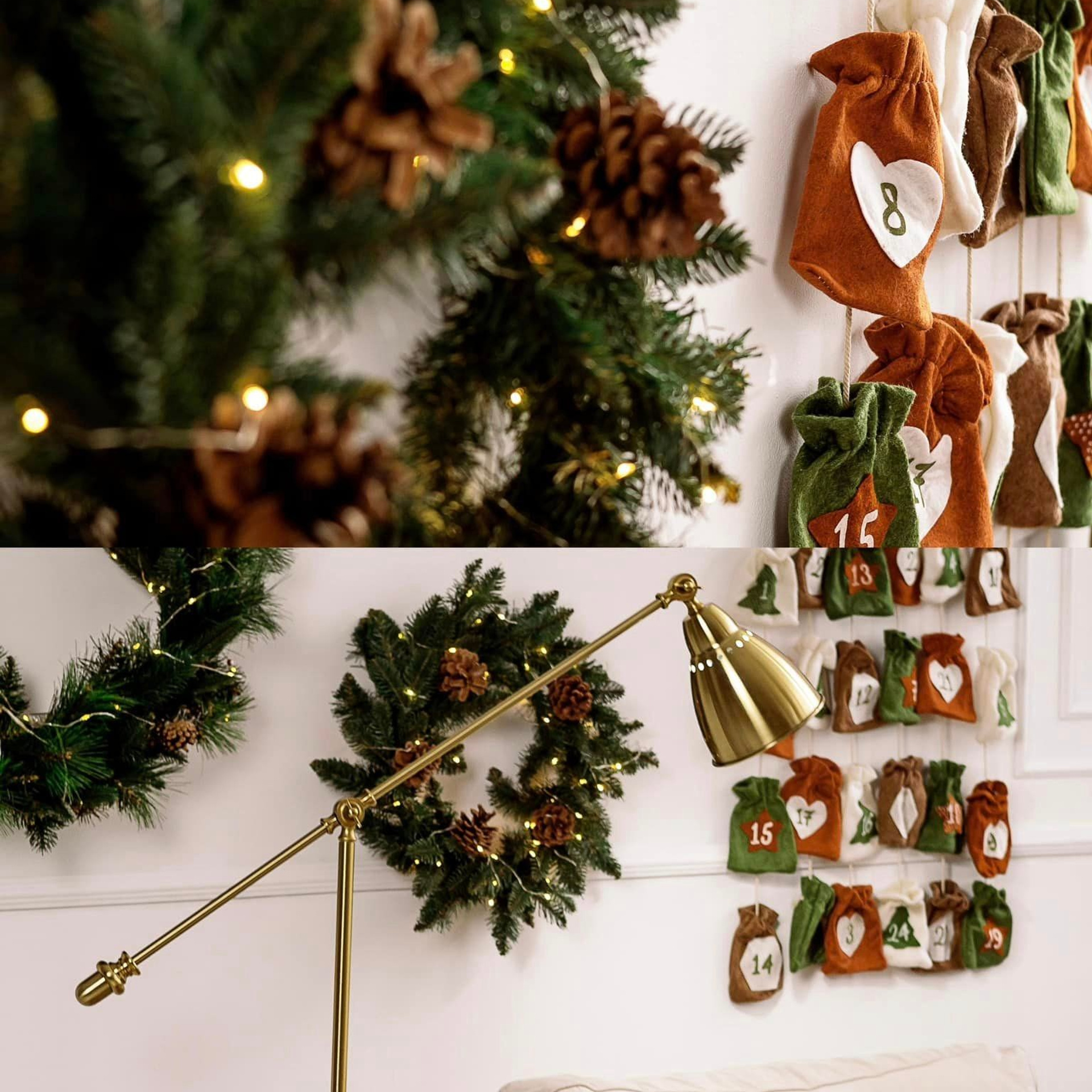 Рекомендовані студії. Весільний фотограф Львів Оля Грабовенська