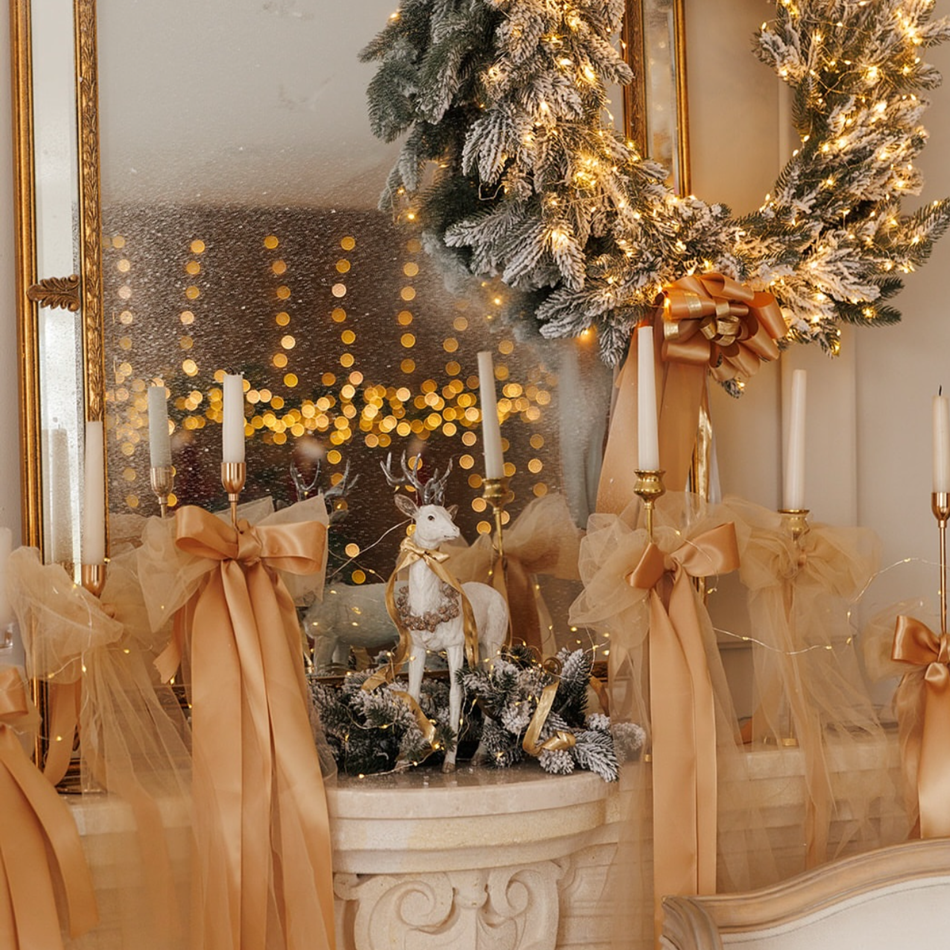 Рекомендовані студії. Весільний фотограф Львів Оля Грабовенська