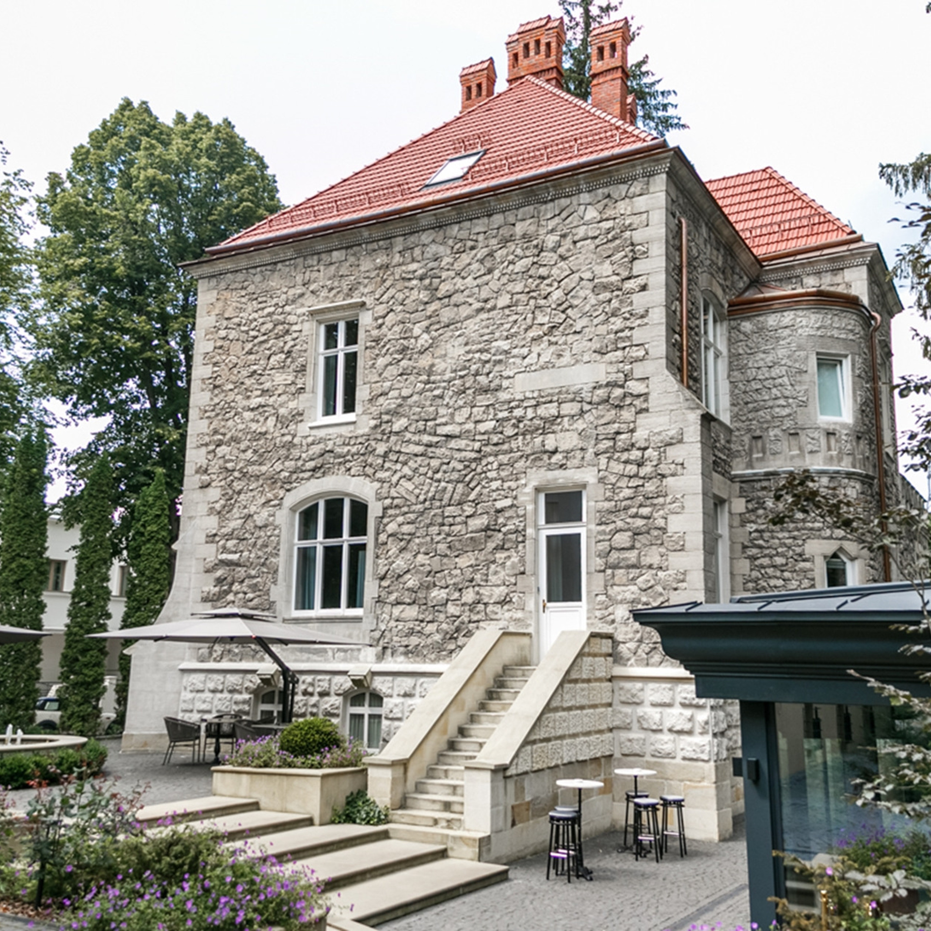 Локації. Весільний фотограф Львів Оля Грабовенська