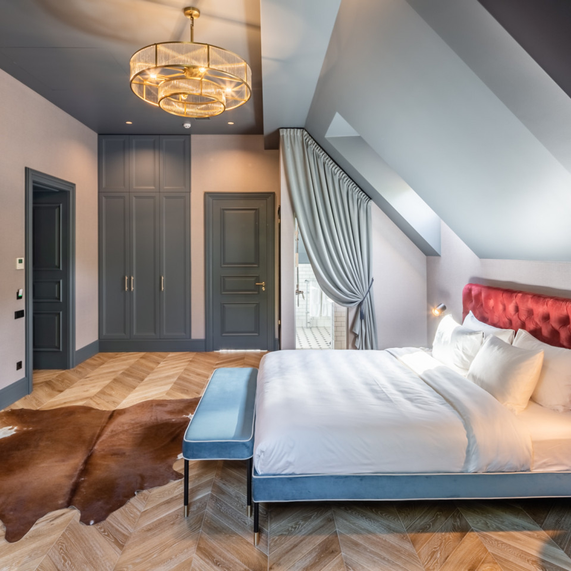 Локації. Весільний фотограф Львів Оля Грабовенська