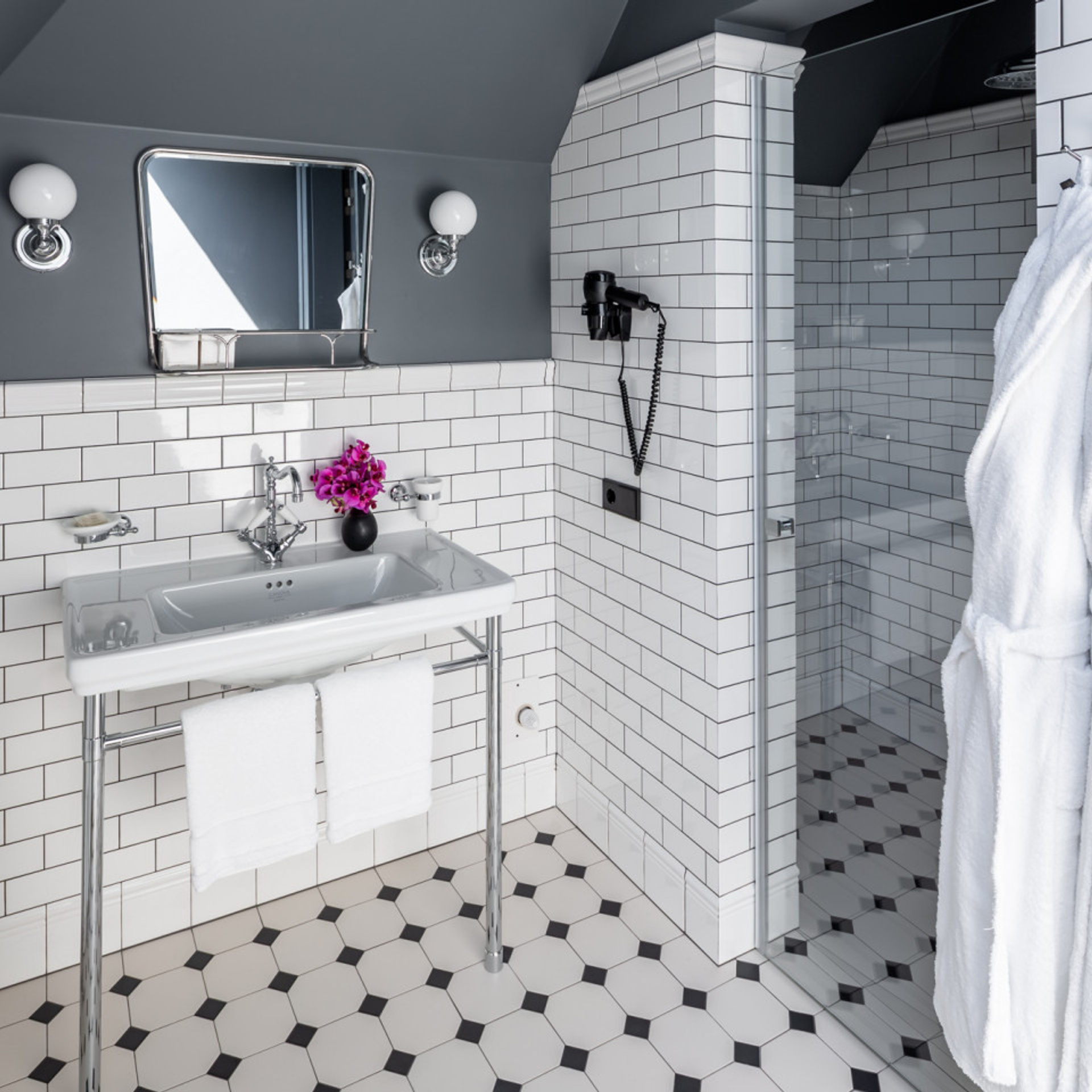 Локації. Весільний фотограф Львів Оля Грабовенська