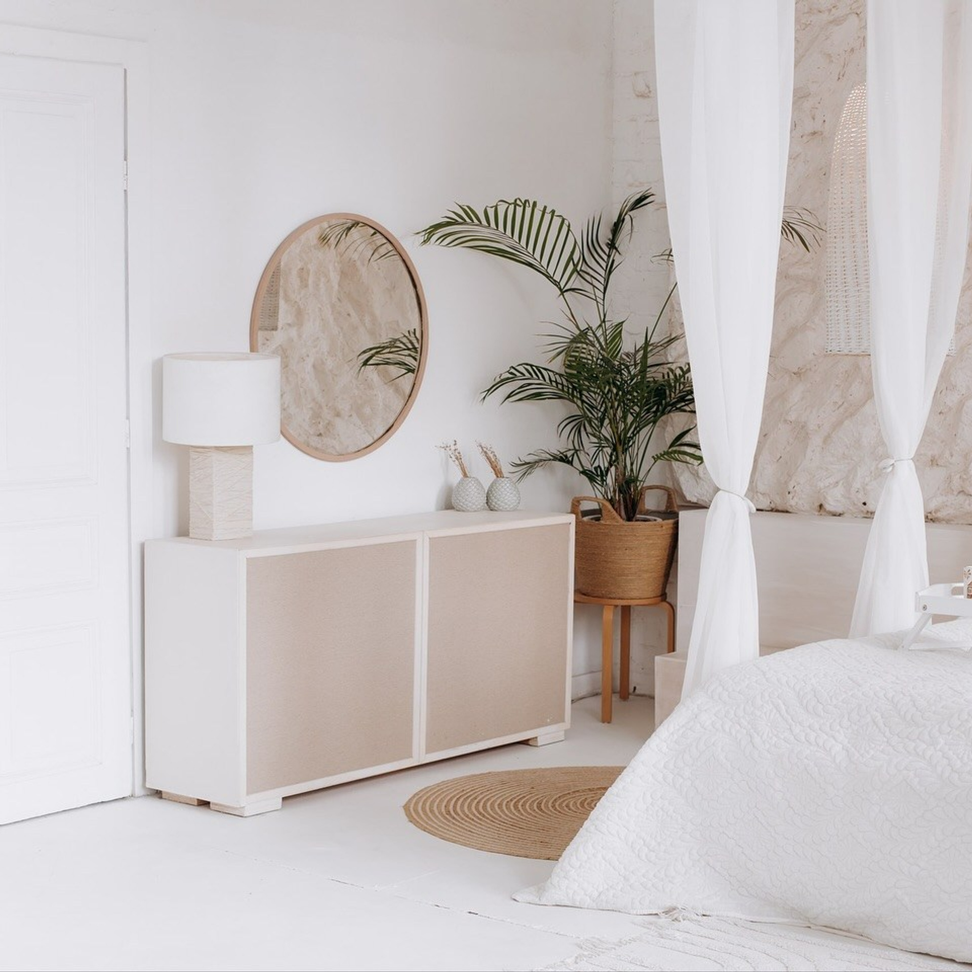 Рекомендовані студії. Весільний фотограф Львів Оля Грабовенська