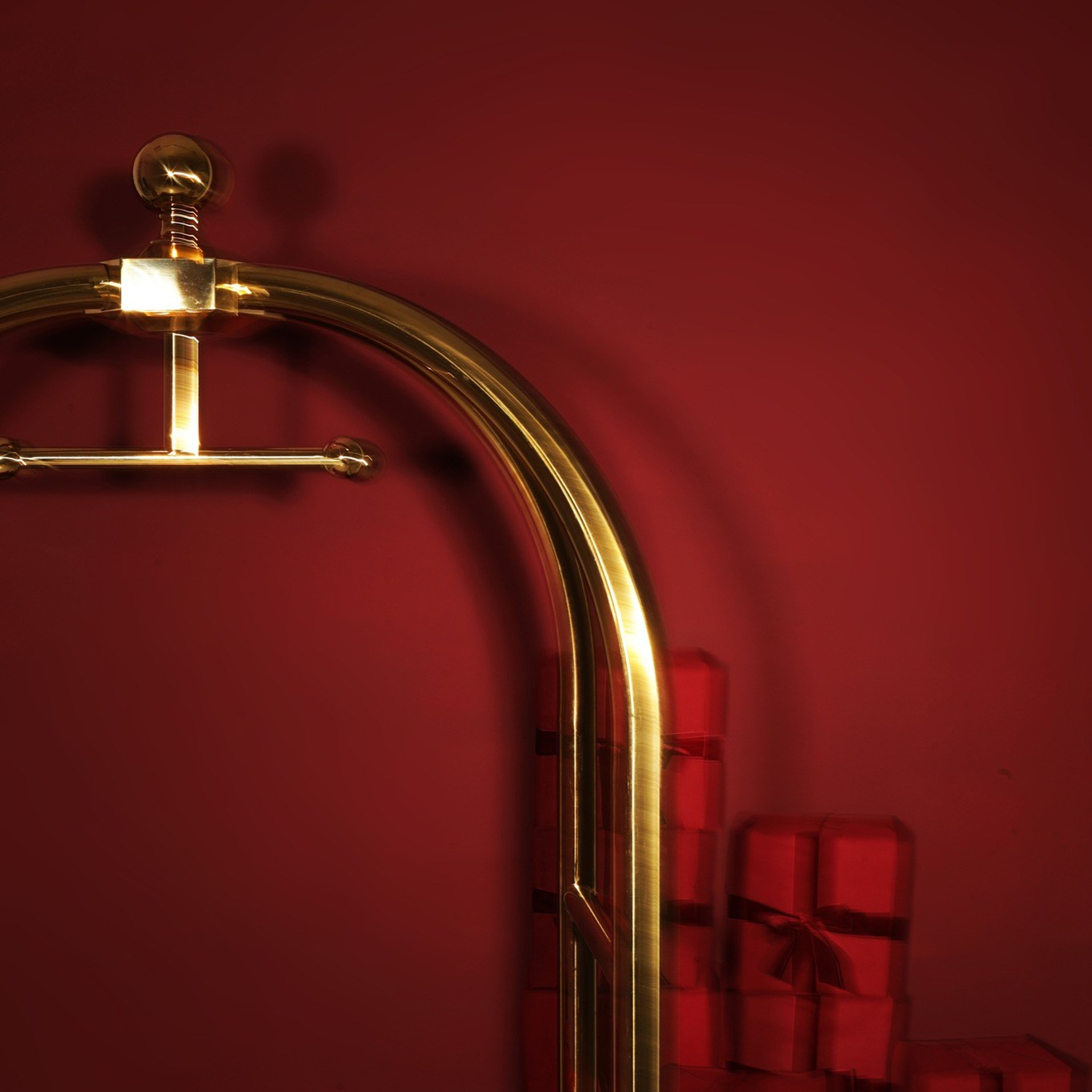 Рекомендовані студії. Весільний фотограф Львів Оля Грабовенська