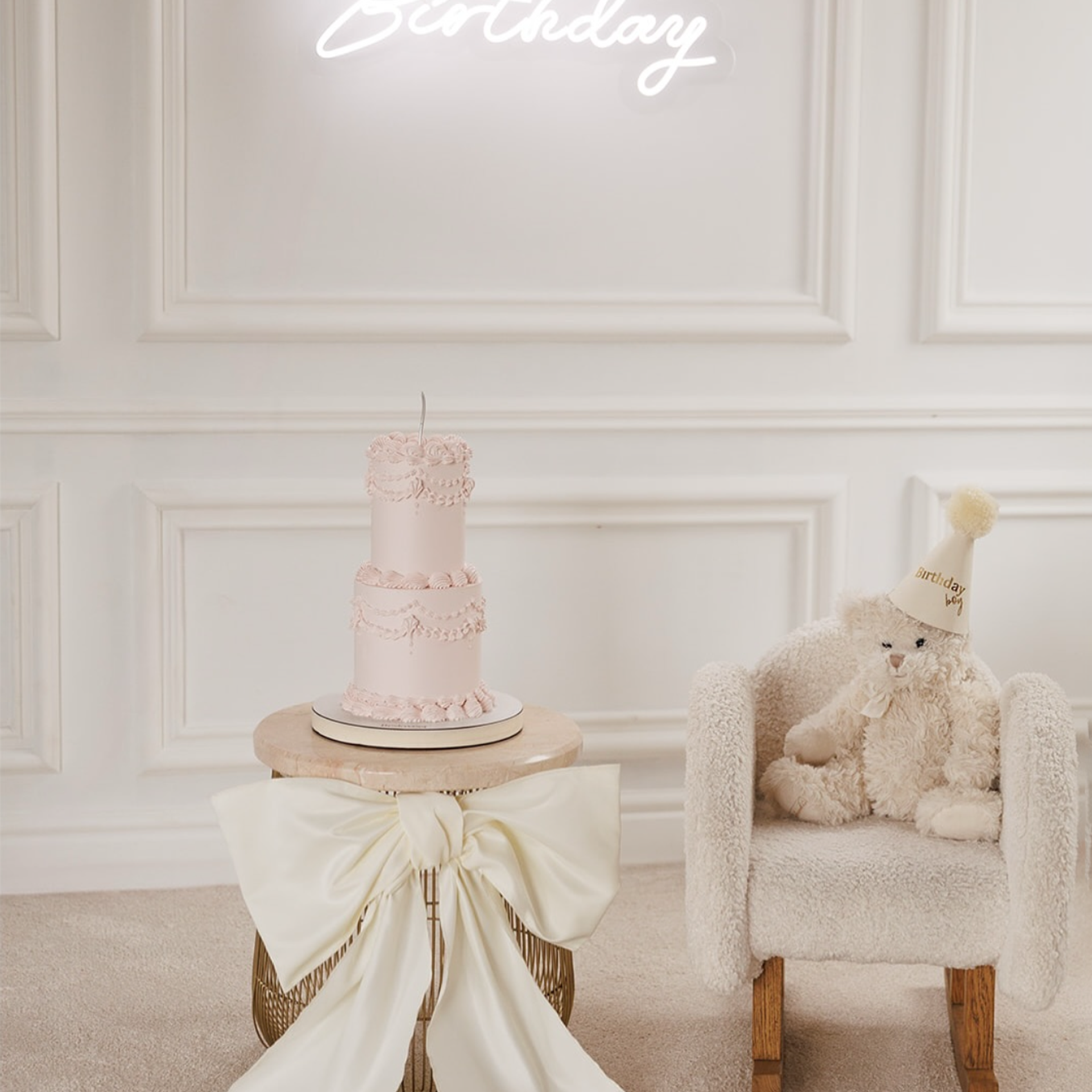 Рекомендовані студії. Весільний фотограф Львів Оля Грабовенська