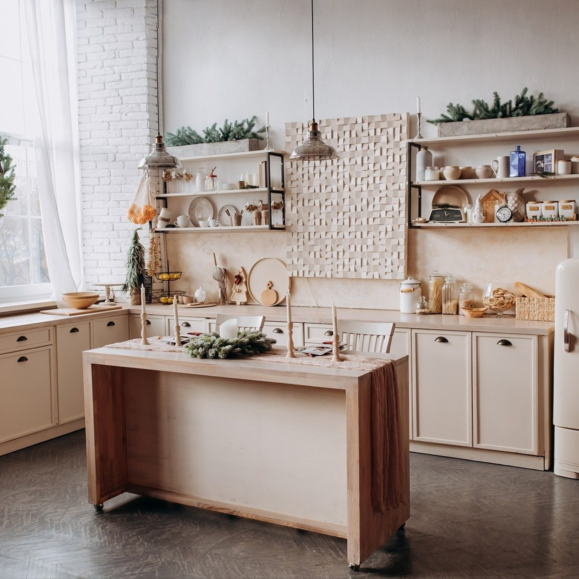 Рекомендовані студії. Весільний фотограф Львів Оля Грабовенська