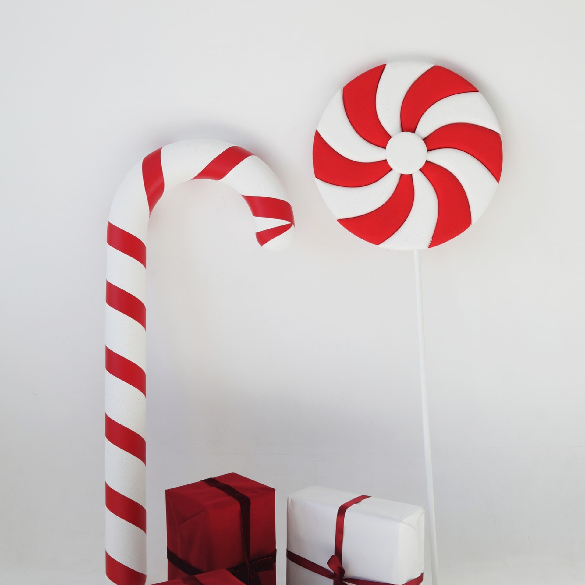 Рекомендовані студії. Весільний фотограф Львів Оля Грабовенська