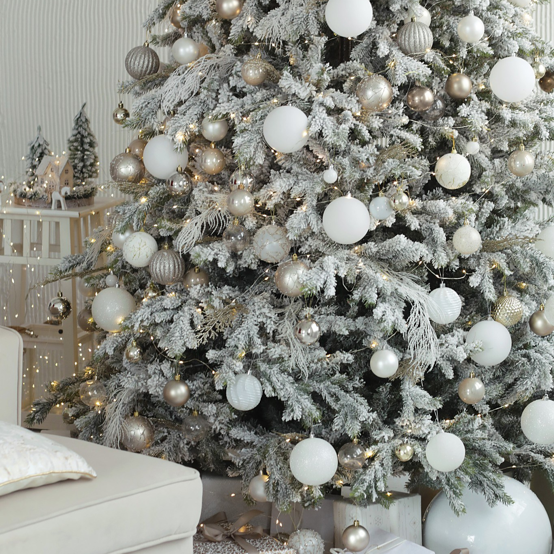 Рекомендовані студії. Весільний фотограф Львів Оля Грабовенська