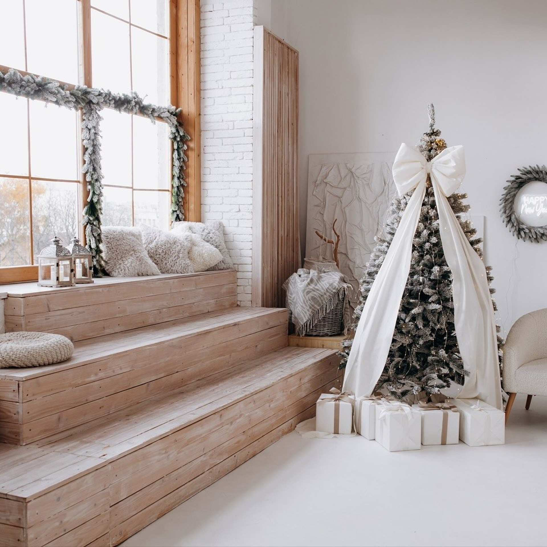 Рекомендовані студії. Весільний фотограф Львів Оля Грабовенська