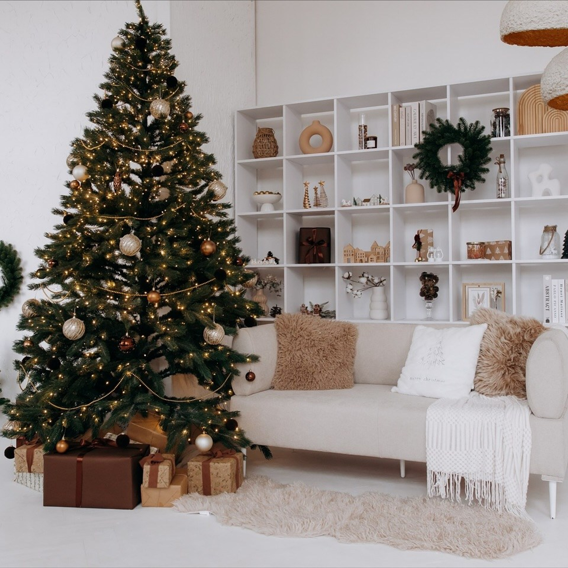 Рекомендовані студії. Весільний фотограф Львів Оля Грабовенська