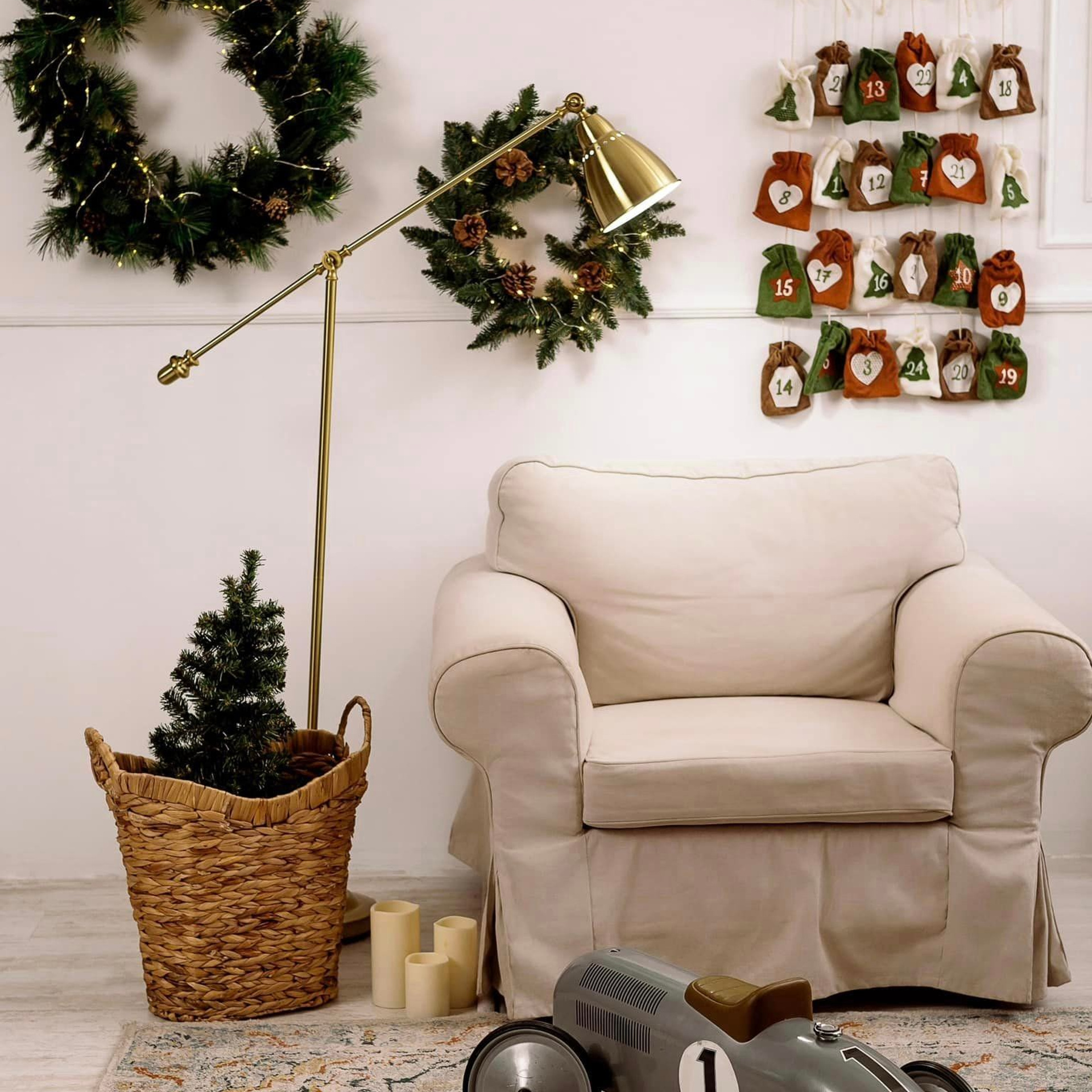 Рекомендовані студії. Весільний фотограф Львів Оля Грабовенська