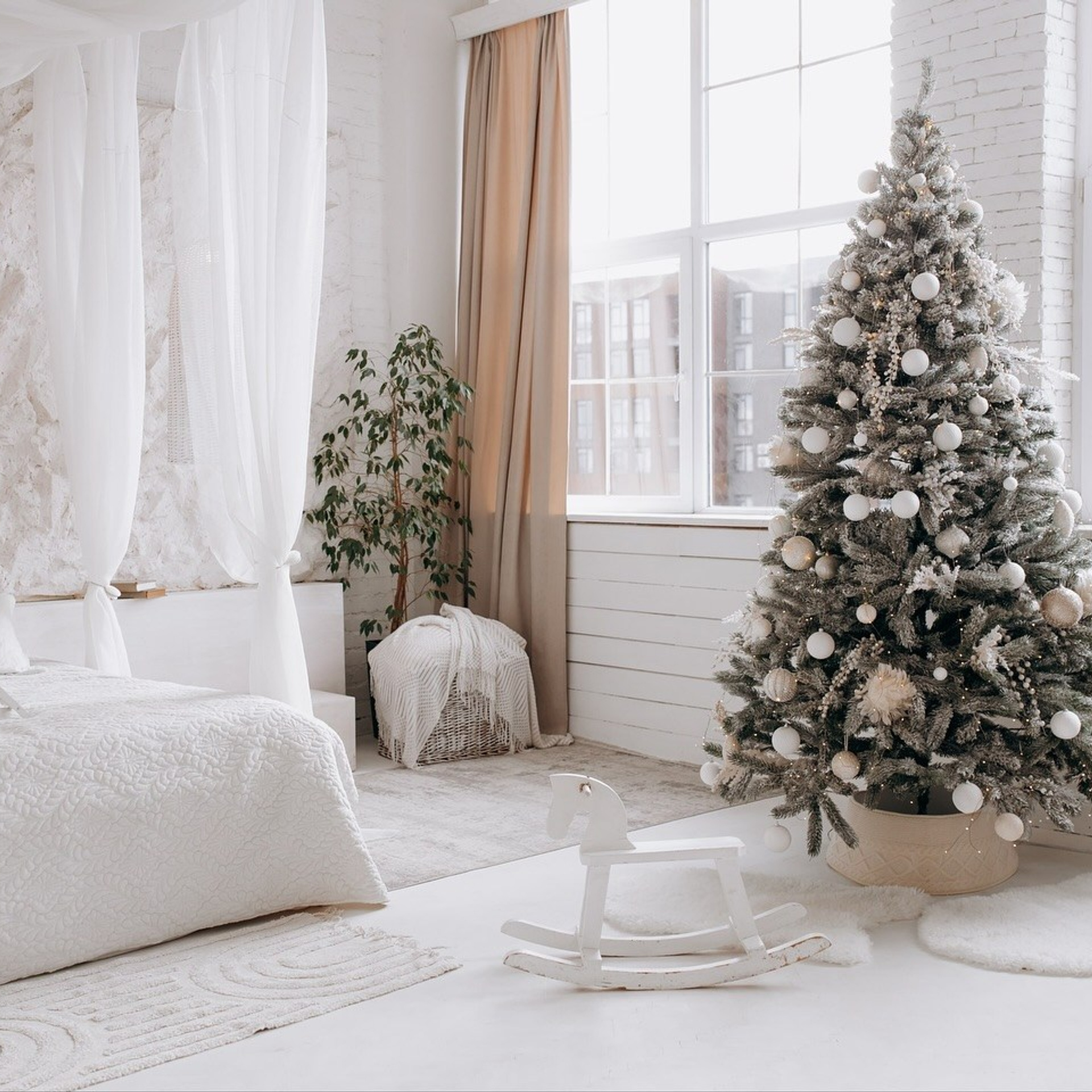 Рекомендовані студії. Весільний фотограф Львів Оля Грабовенська