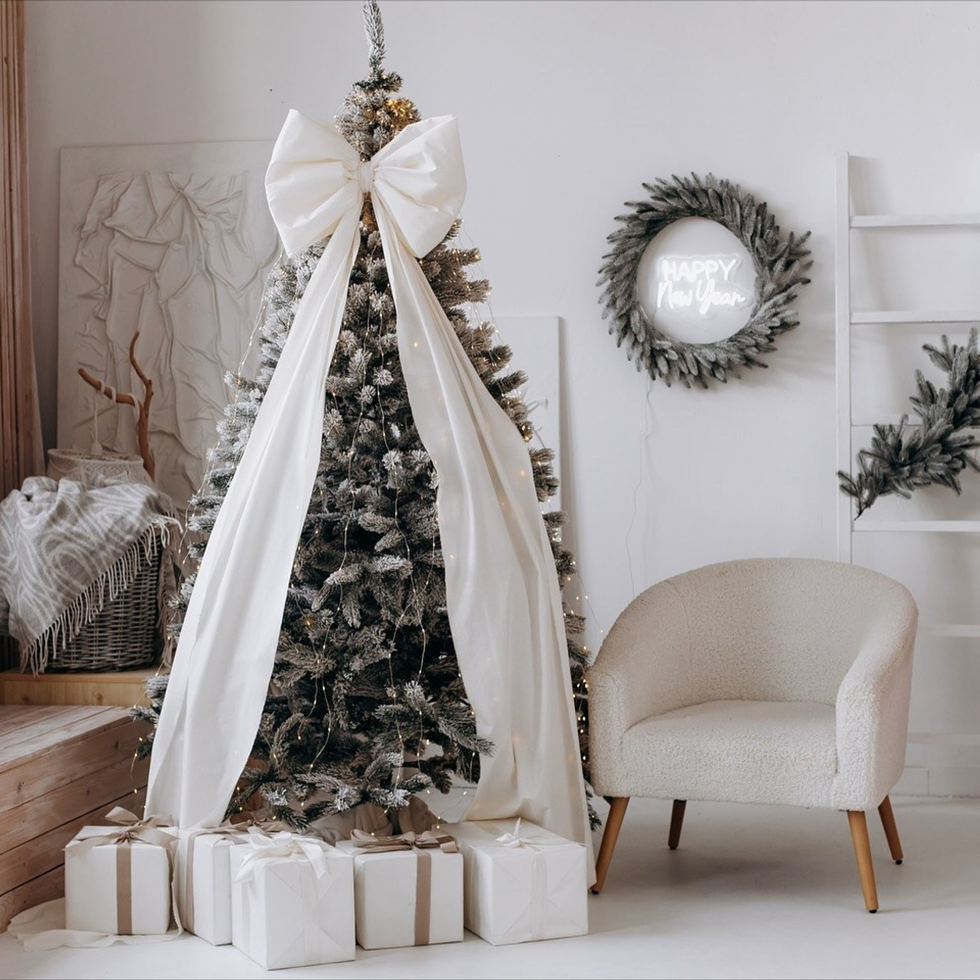 Рекомендовані студії. Весільний фотограф Львів Оля Грабовенська