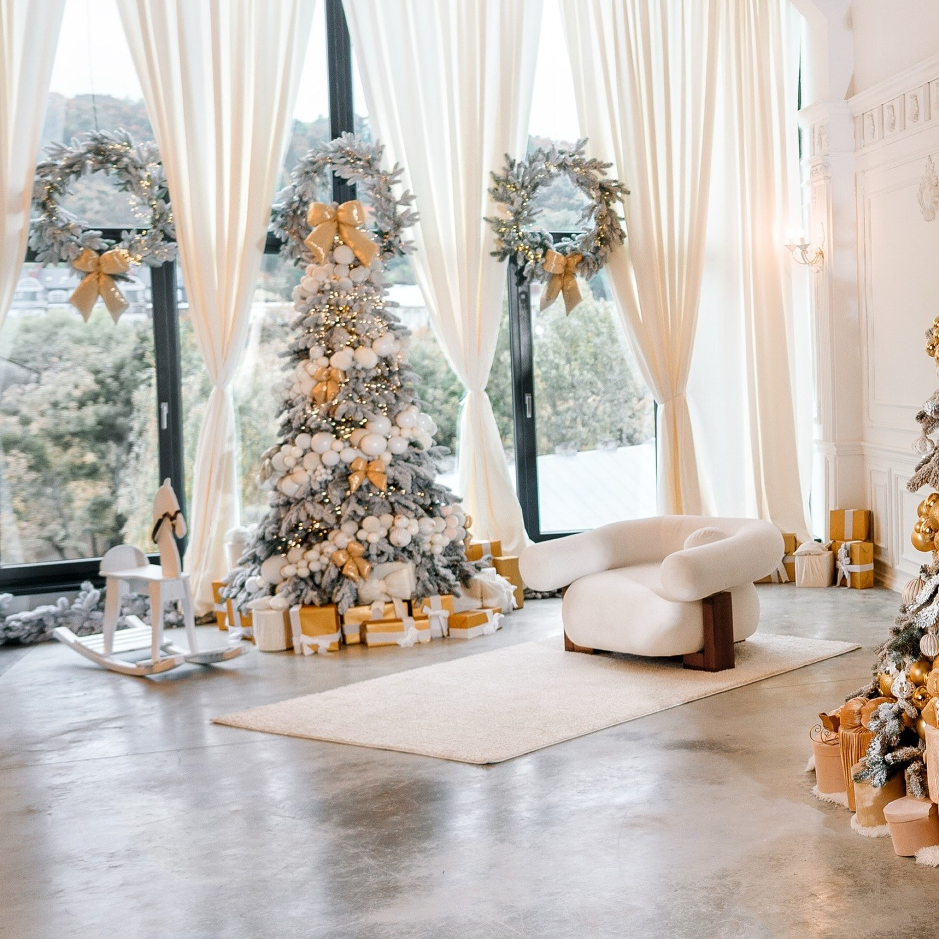 Рекомендовані студії. Весільний фотограф Львів Оля Грабовенська